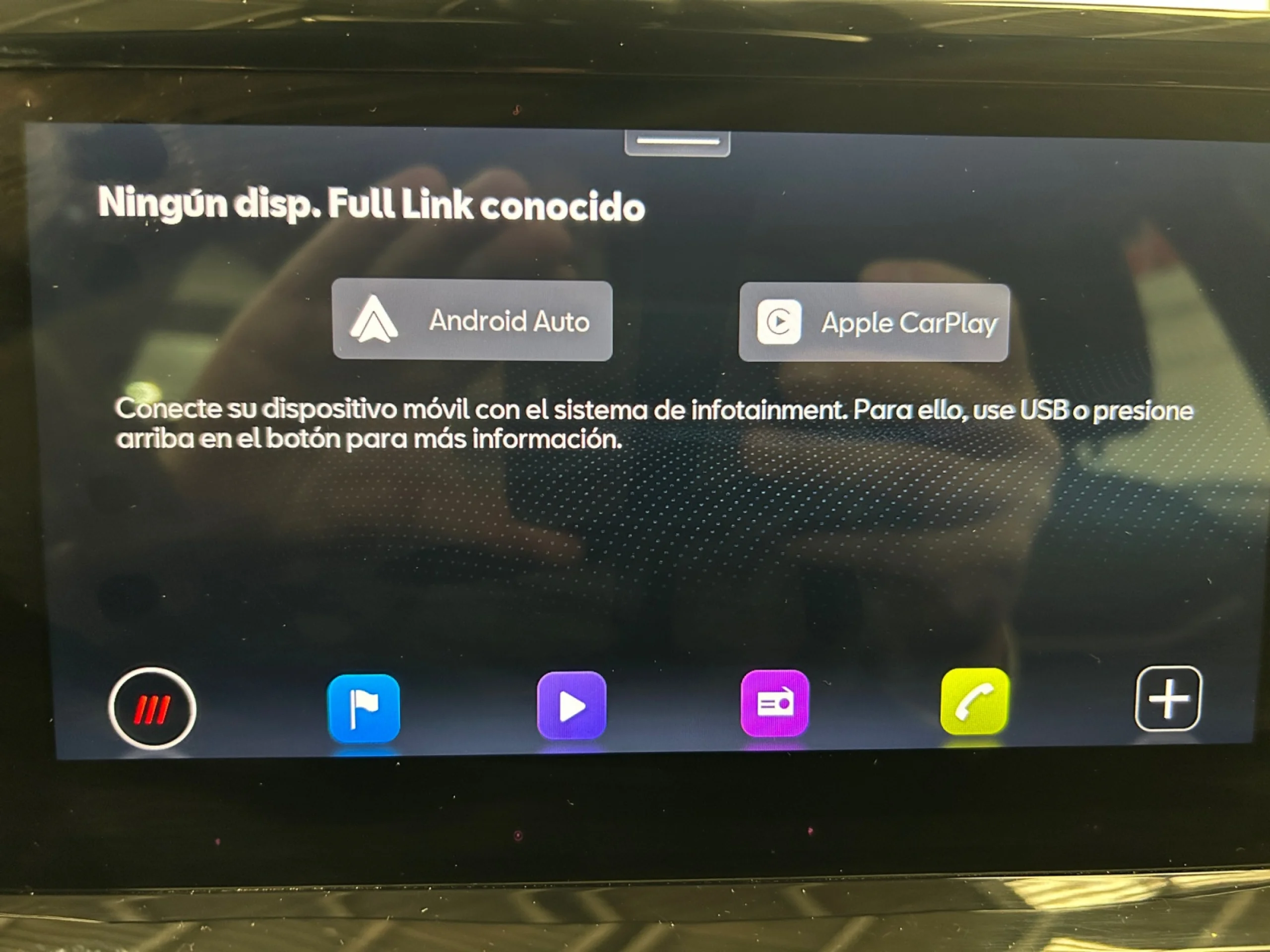 SEAT ARONA 1.0 TSI 85KW (115CV) FR XM - Foto 17