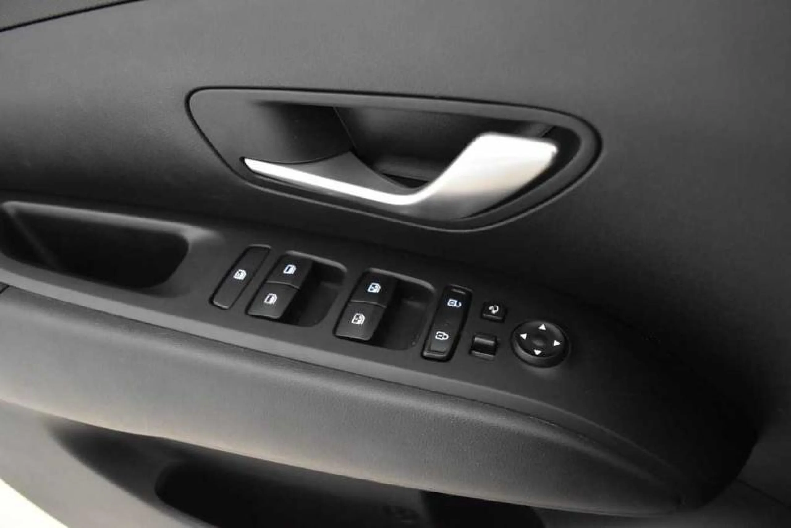 HYUNDAI TUCSON 1.6 TGDI 110KW (150CV) KLASS - Foto 12