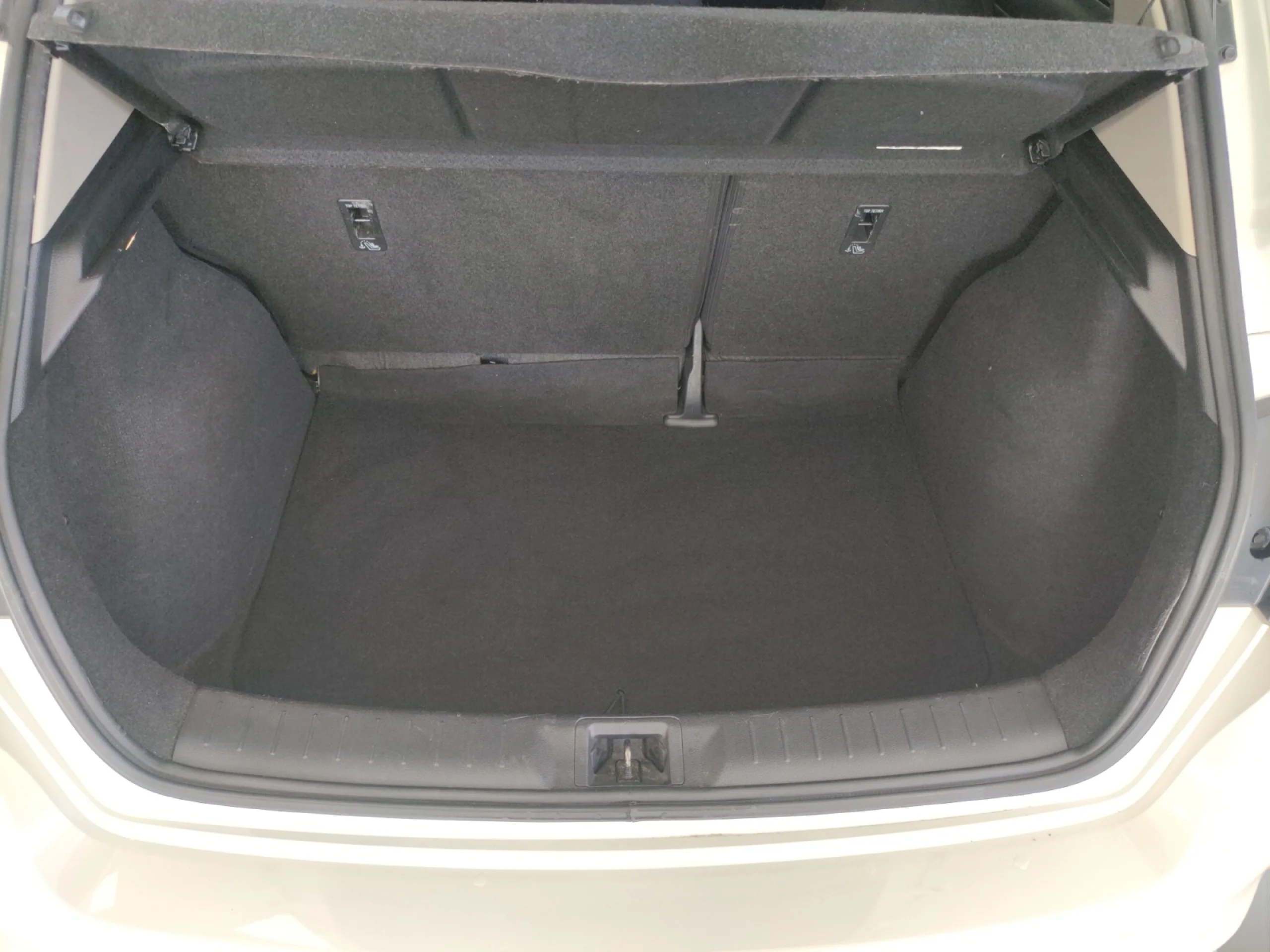 NISSAN Pulsar DCI EU6 81 KW (110 CV) ACENTA - Foto 7