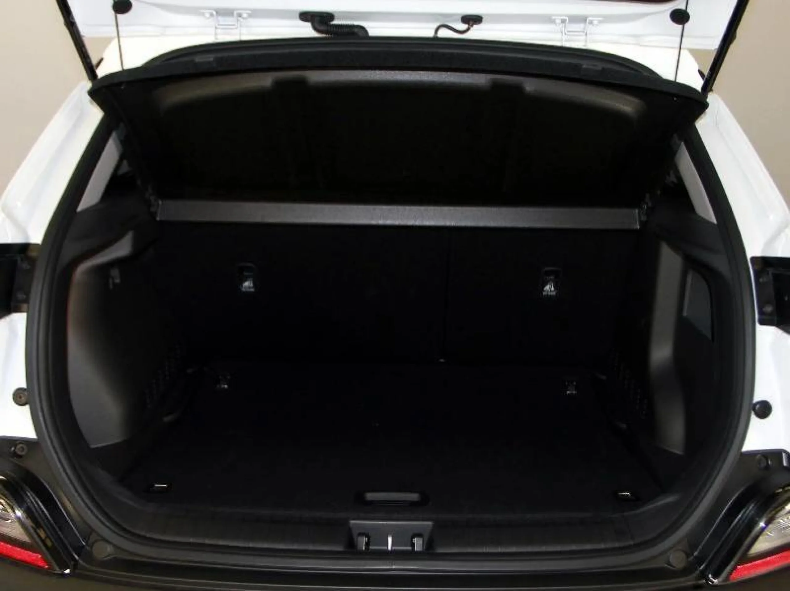 HYUNDAI KONA 1.6 GDI HEV TECNO DCT - Foto 4