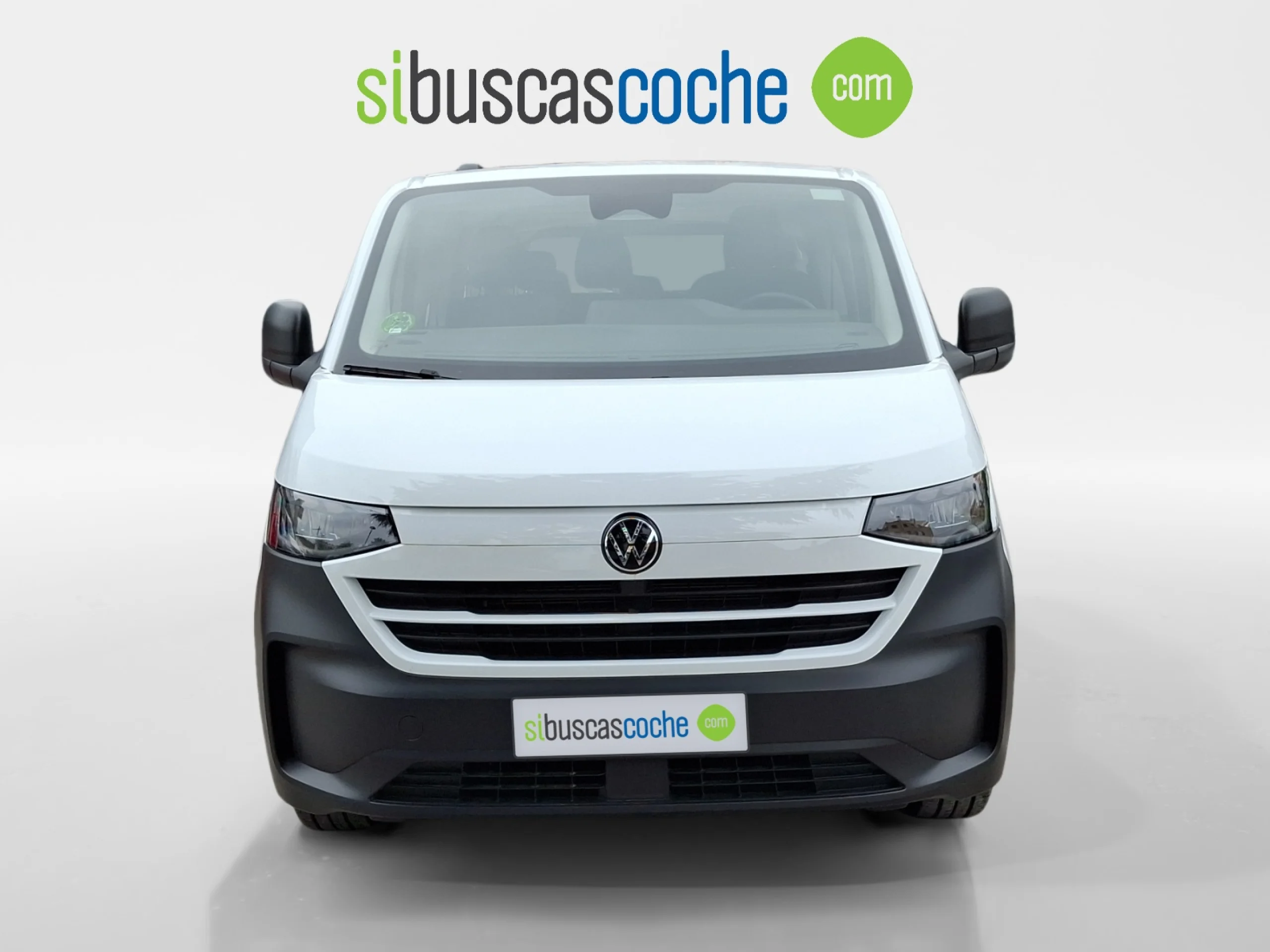 VOLKSWAGEN CARAVELLE BATALLA CORTA  2.0 TDI 81 KW (110 CV) 6 VEL. - Foto 15