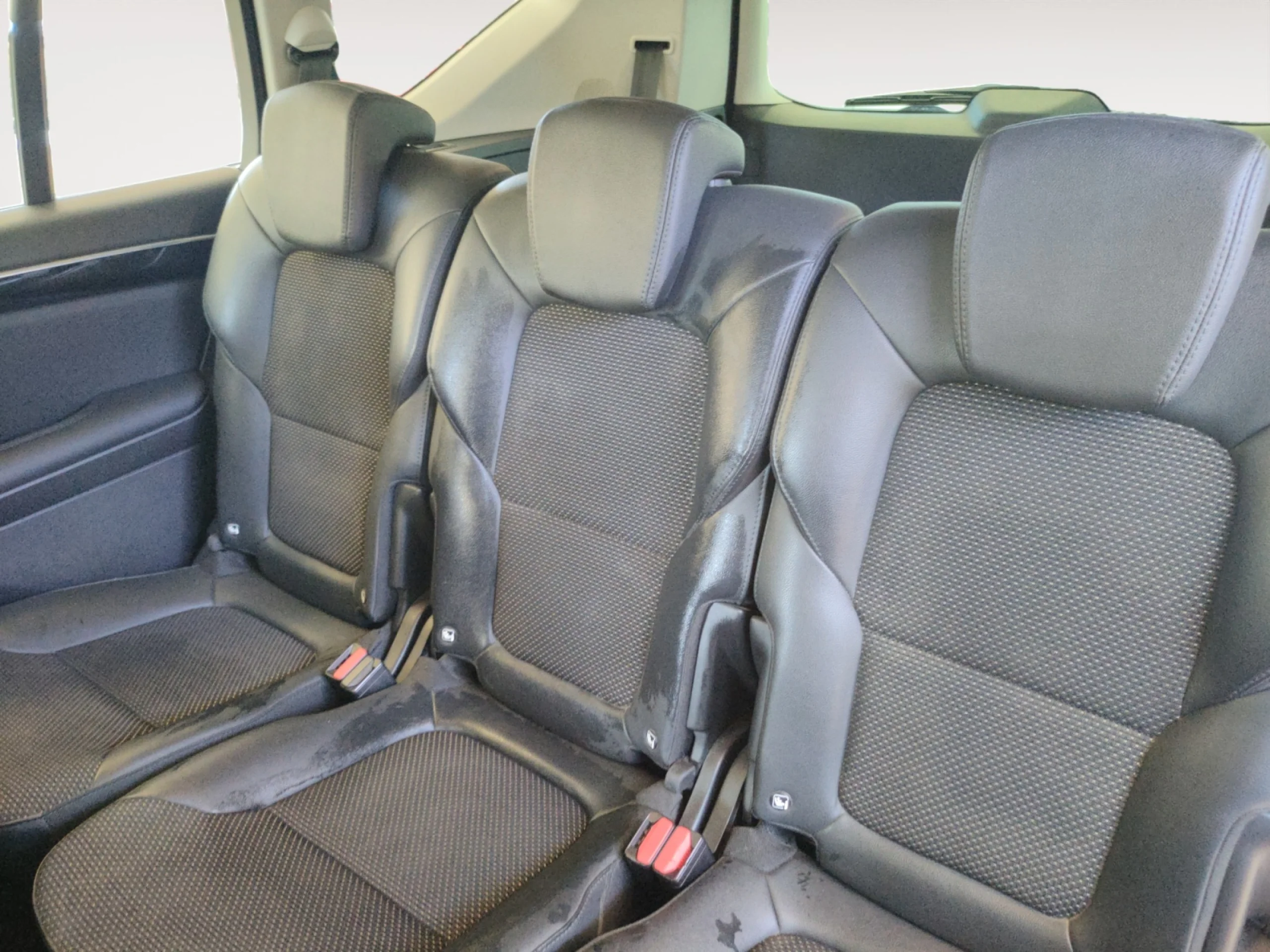 RENAULT ESPACE ZEN BLUE DCI 118 KW (160CV) EDC - Foto 6