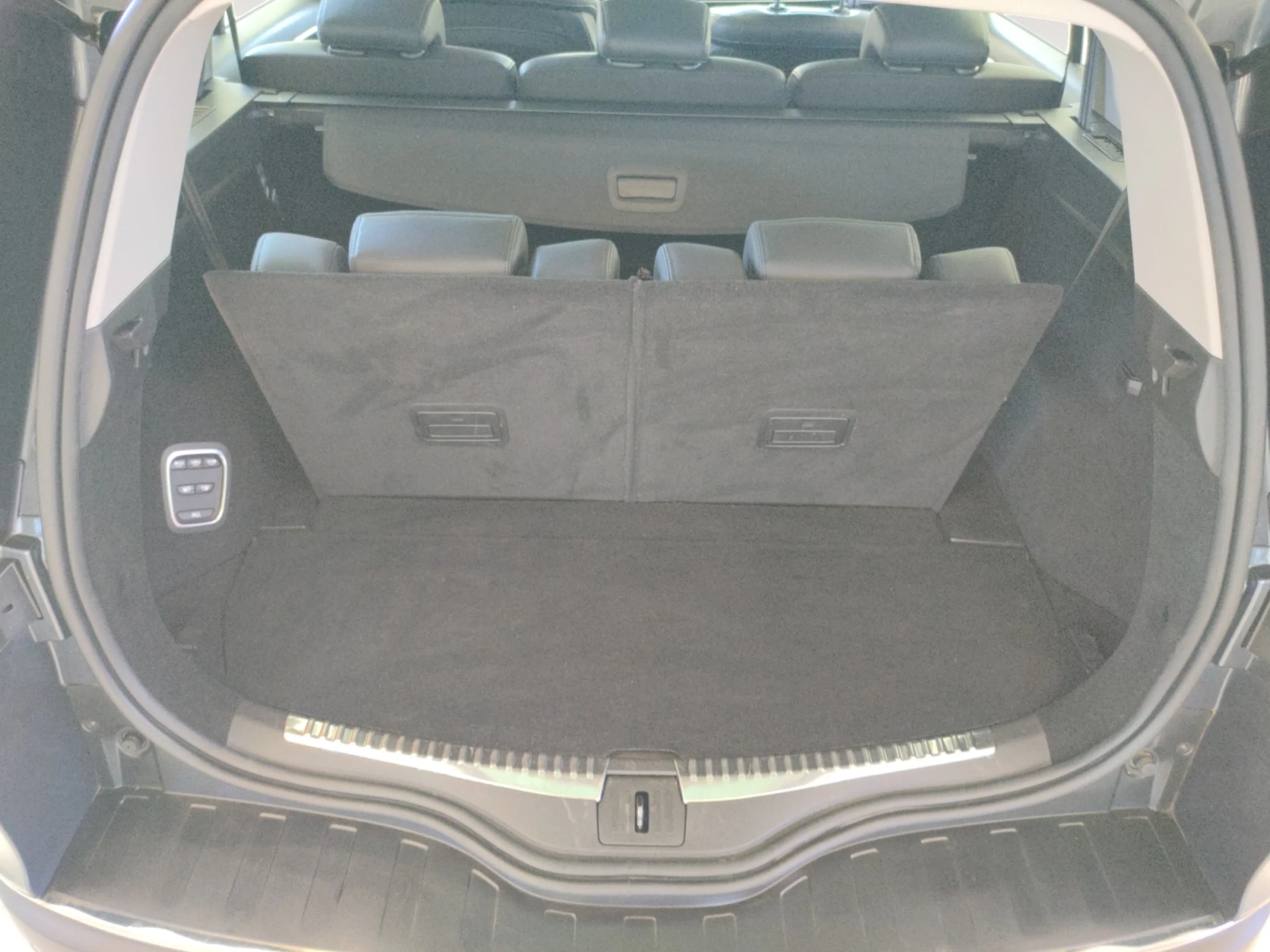 RENAULT ESPACE ZEN BLUE DCI 118 KW (160CV) EDC - Foto 7