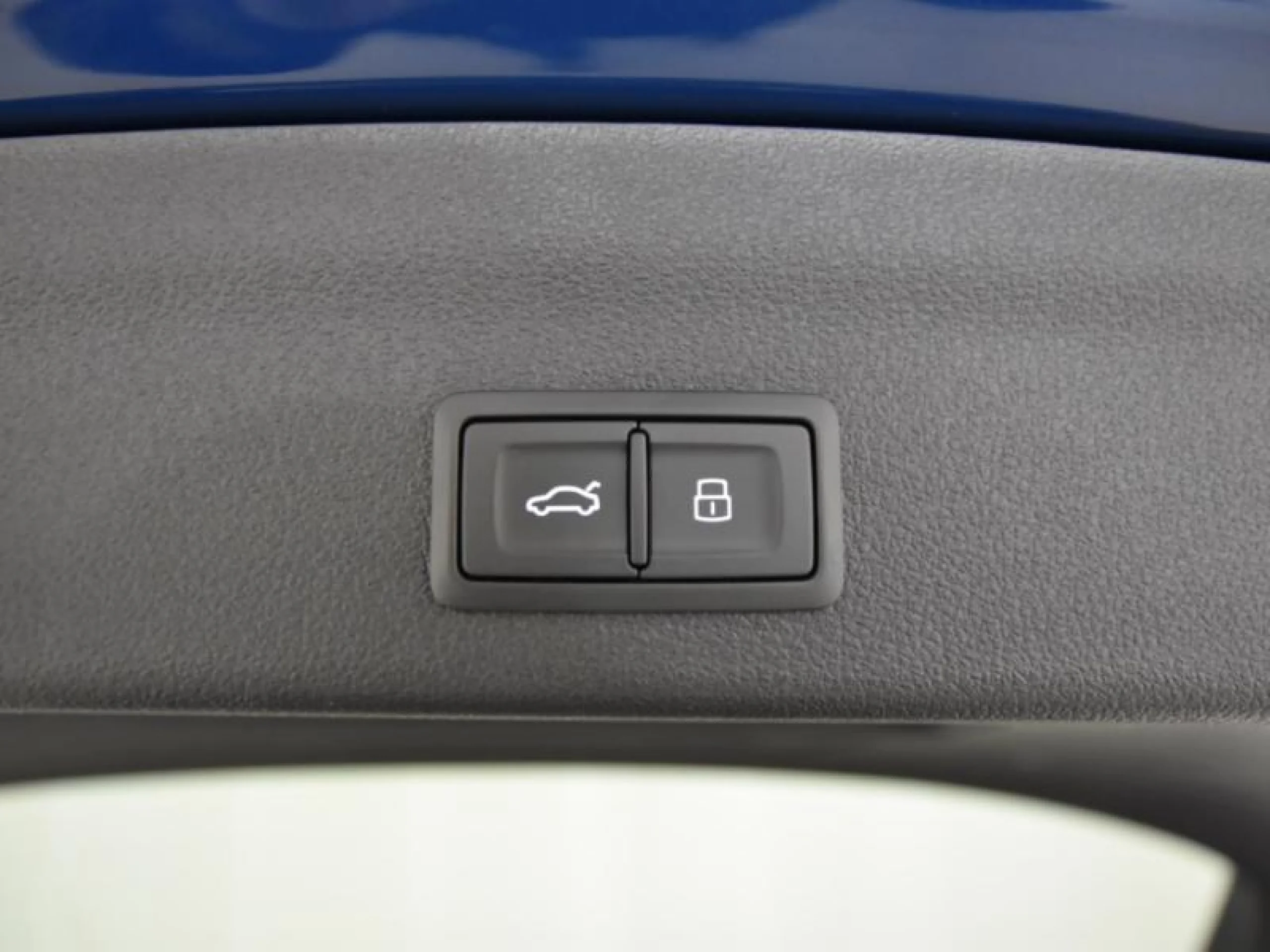 AUDI A6 RS6 AVANT TFSI QUATTRO - Foto 9