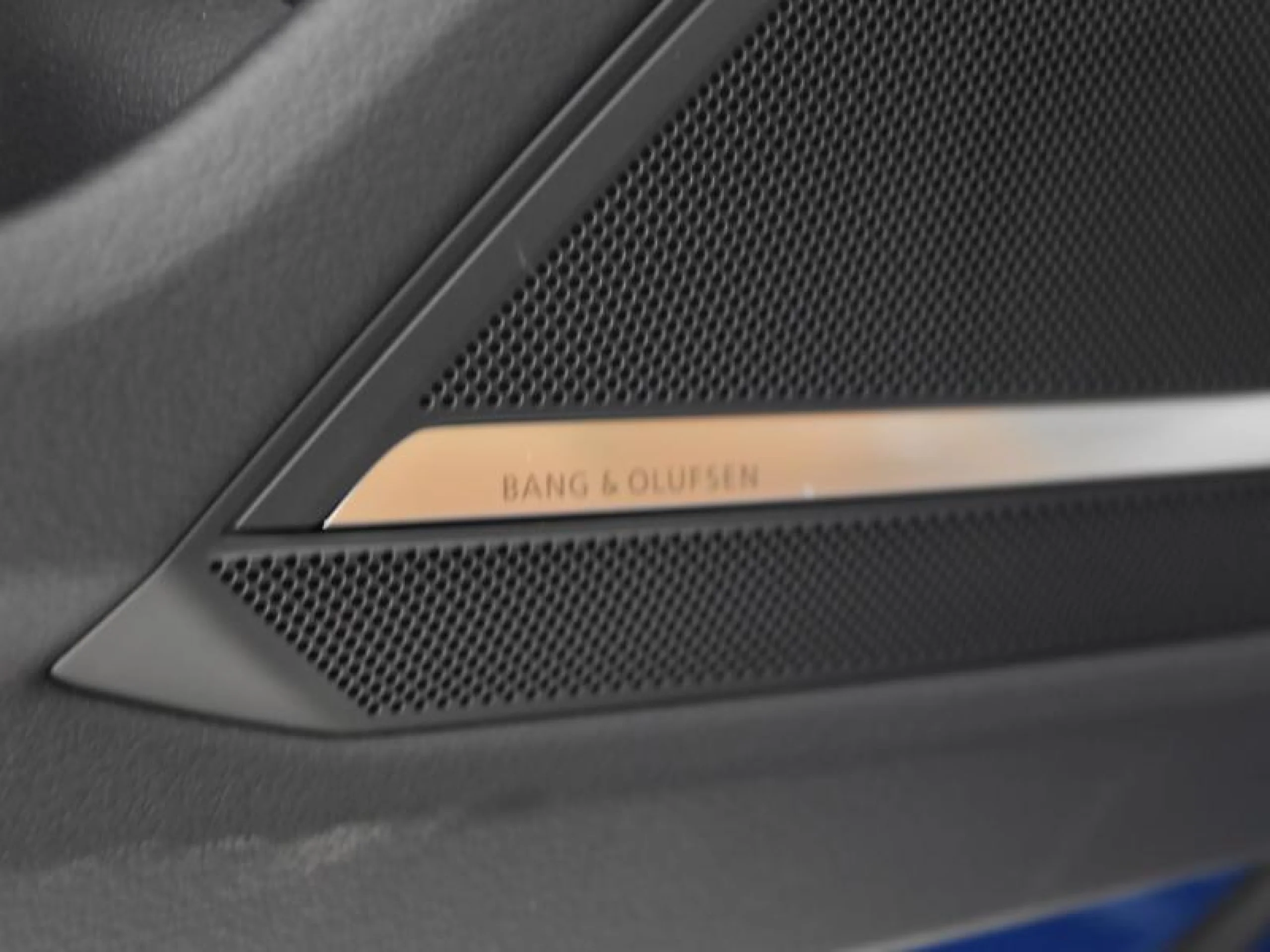 AUDI A6 RS6 AVANT TFSI QUATTRO - Foto 26