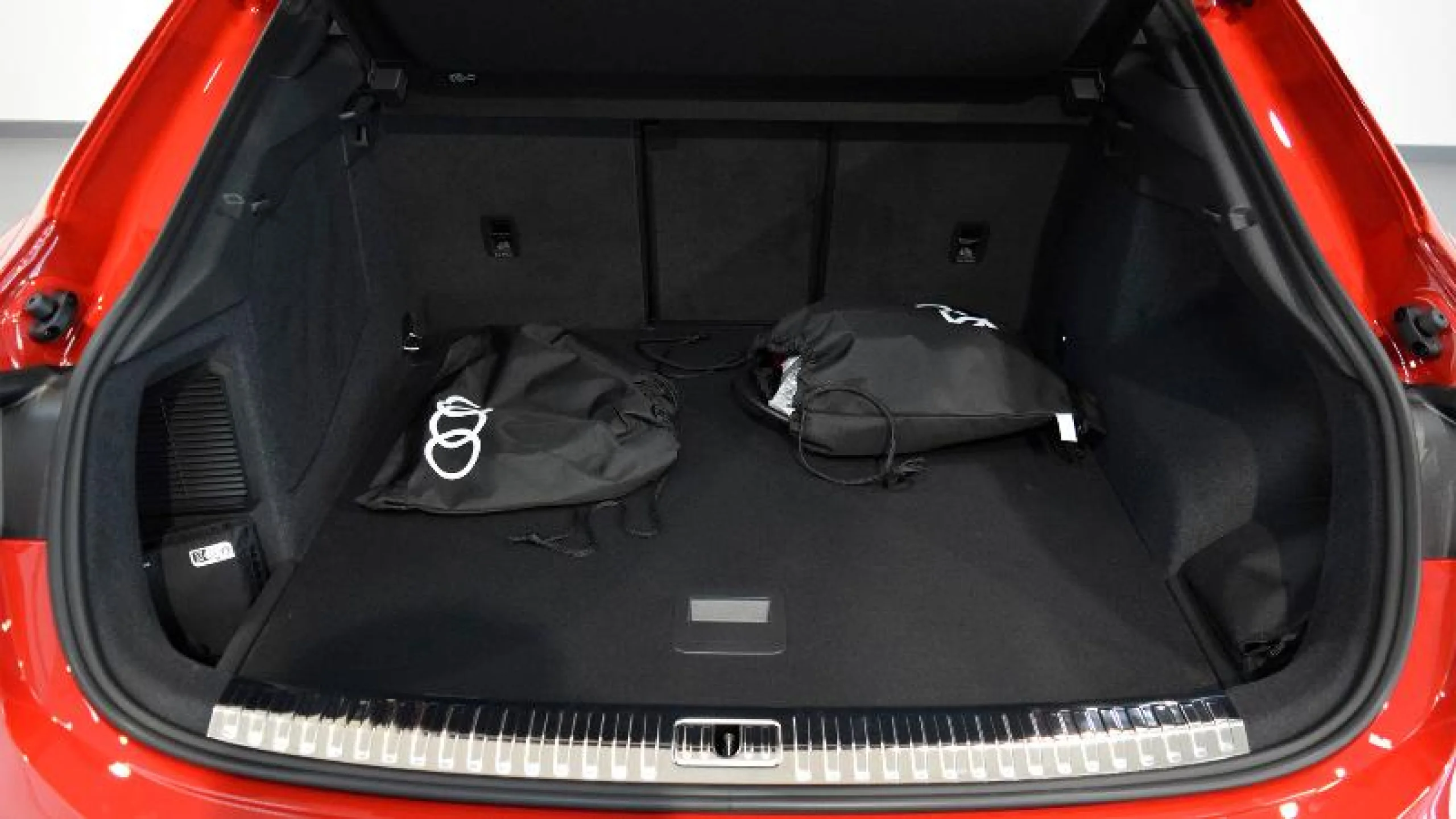 AUDI Q3 SPORTBACK 45 TFSI E 180KW S TRONIC S LINE - Foto 7