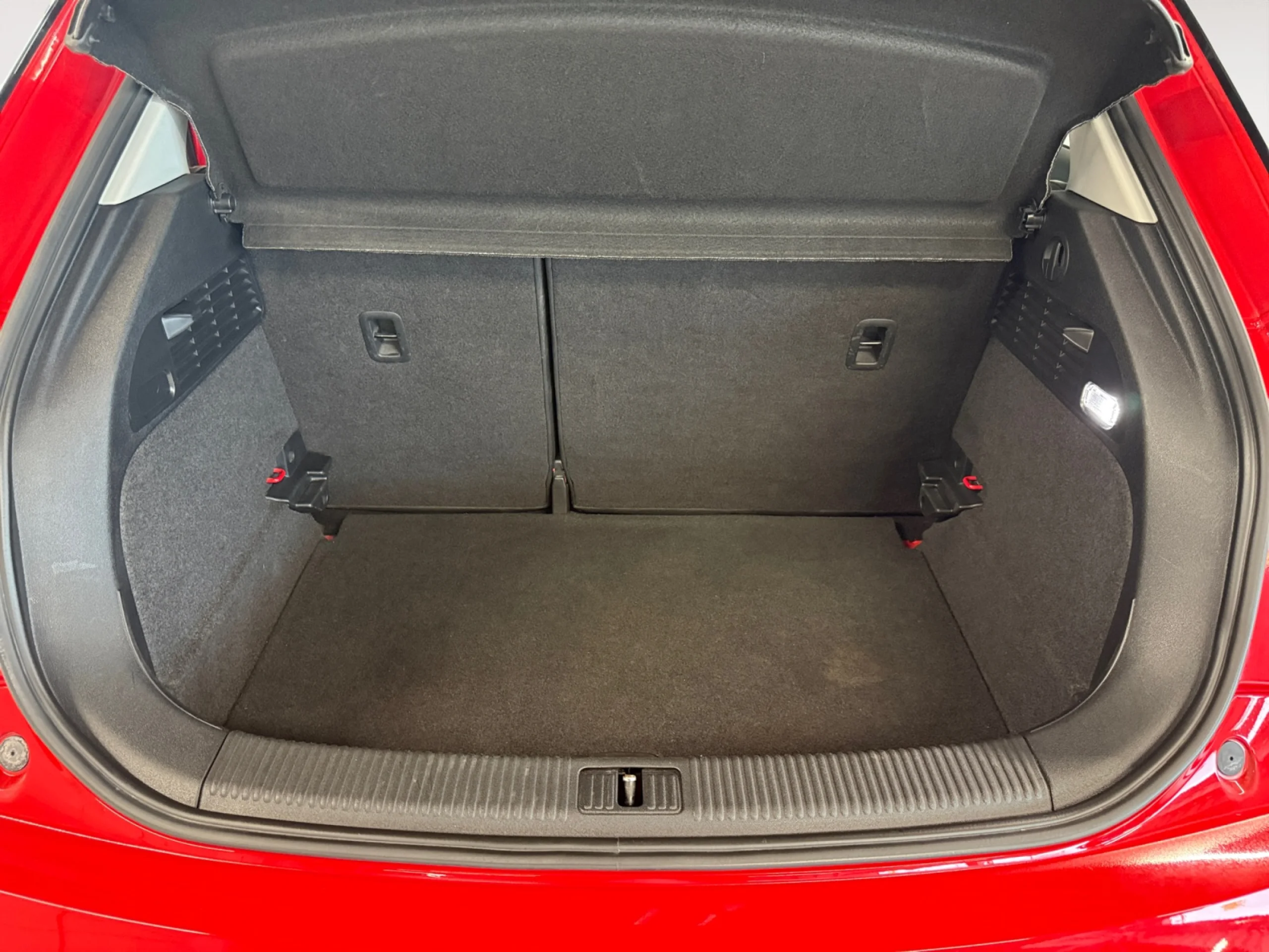AUDI A1 ADRENALIN 1.0 TFSI 70KW (95CV) SPORTBACK - Foto 7