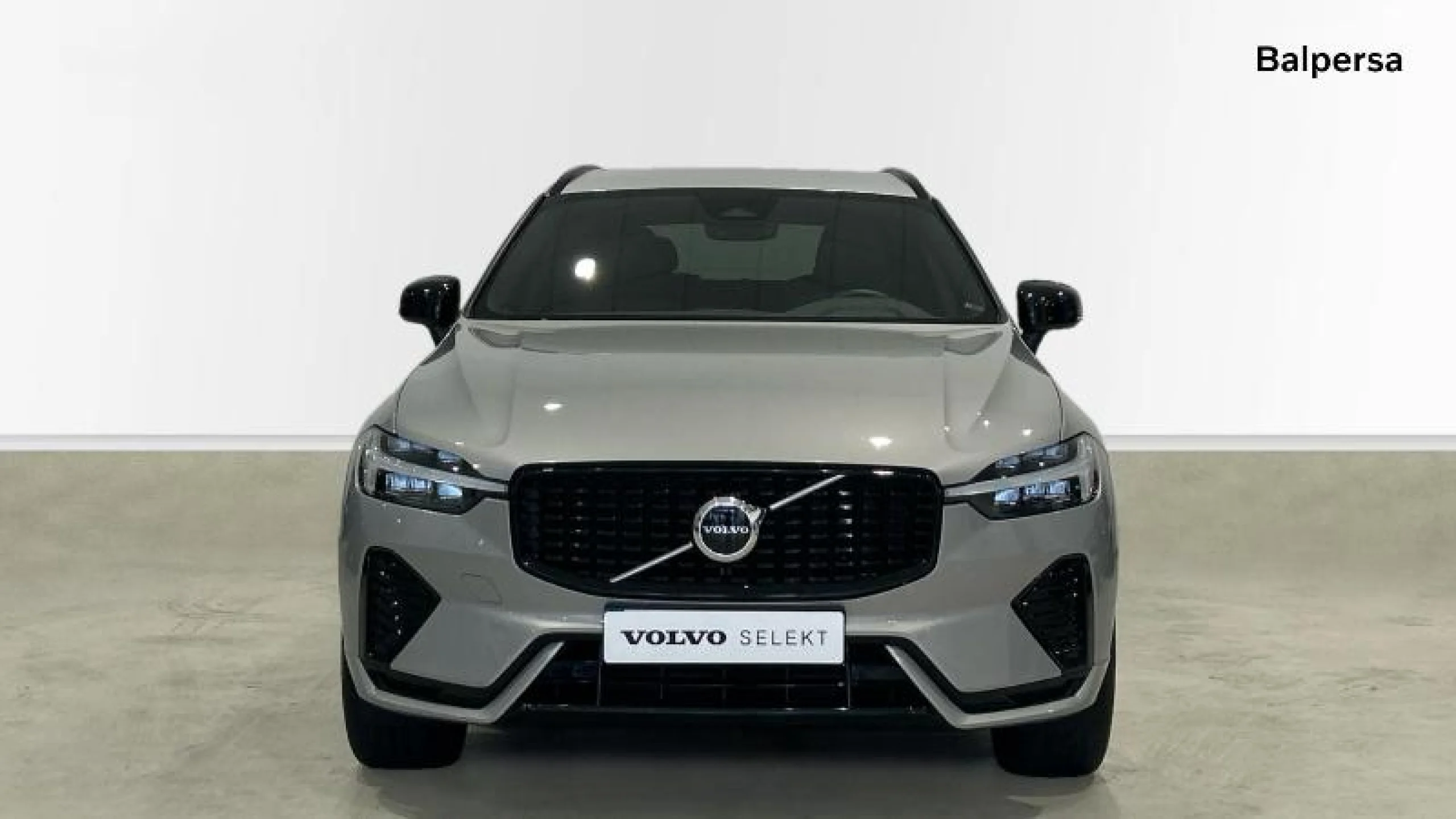 VOLVO XC60 2.0 B4 D PLUS DARK AUTO - Foto 3