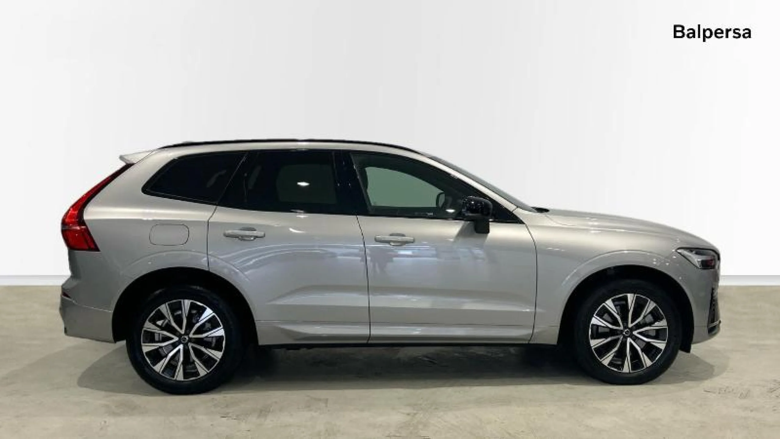 VOLVO XC60 2.0 B4 D PLUS DARK AUTO - Foto 5