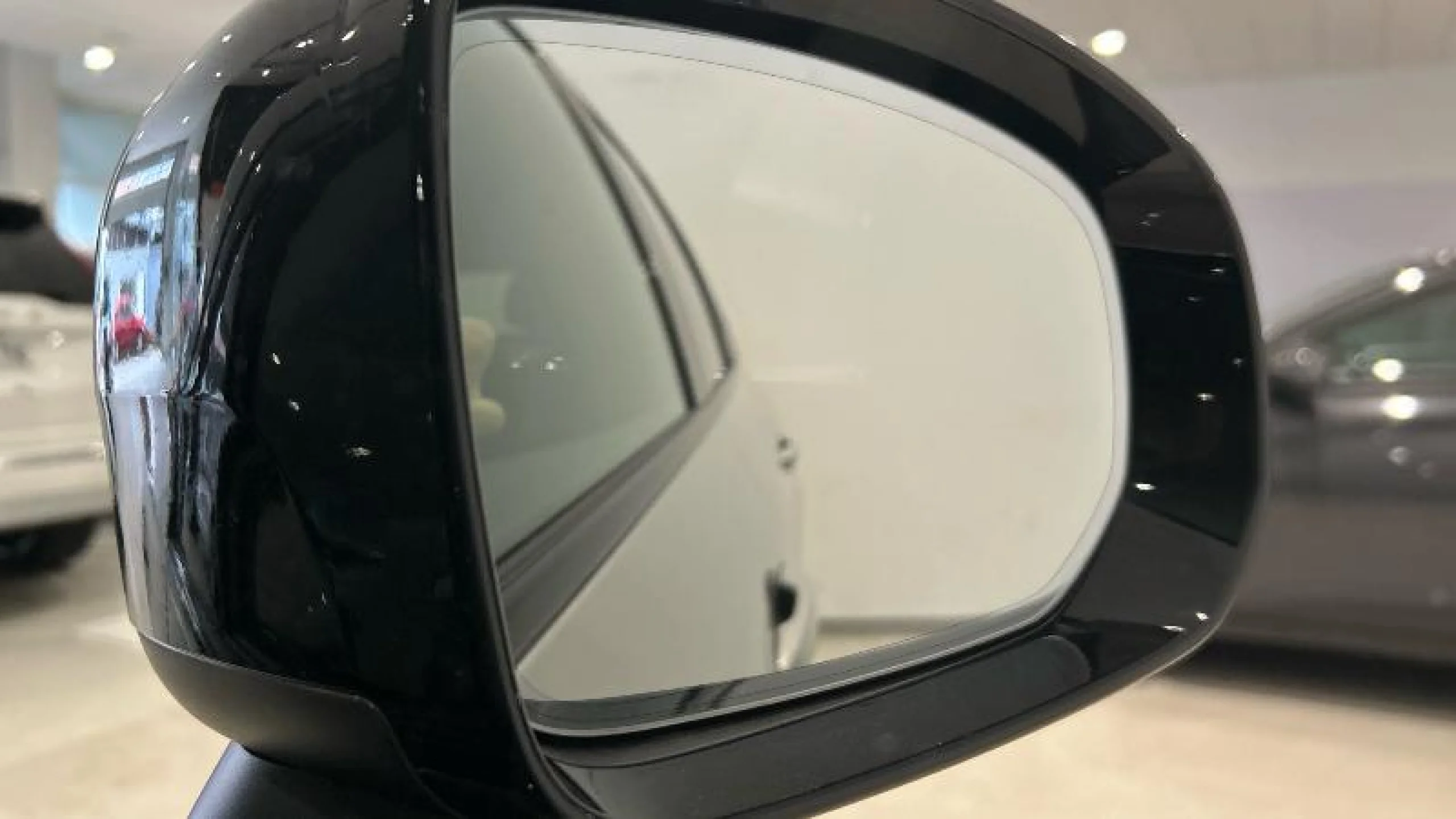 VOLVO XC60 2.0 B4 D PLUS DARK AUTO - Foto 19