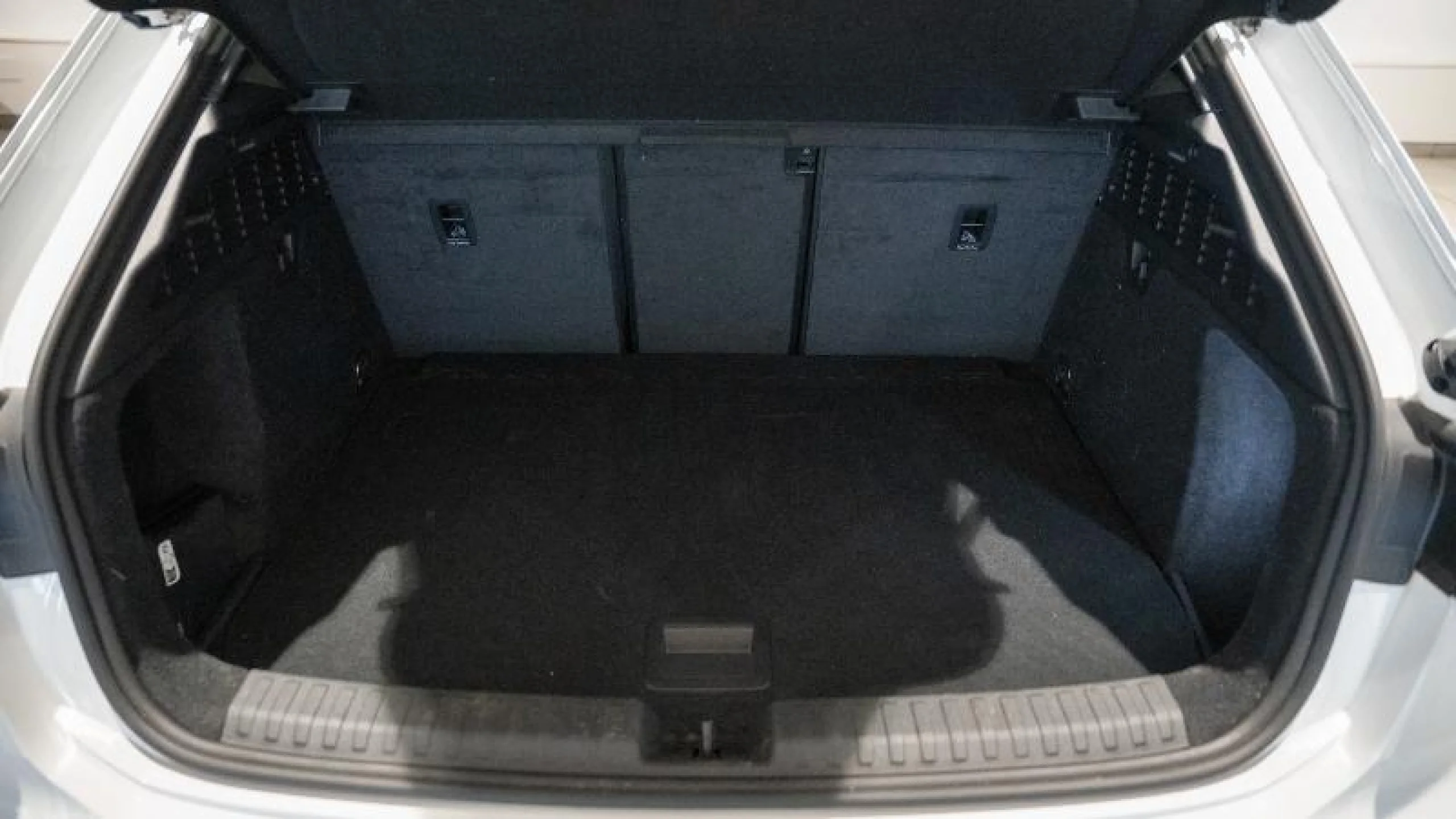 AUDI A3 SPORTBACK S LINE 40 TFSI E 150KW S TRON - Foto 10