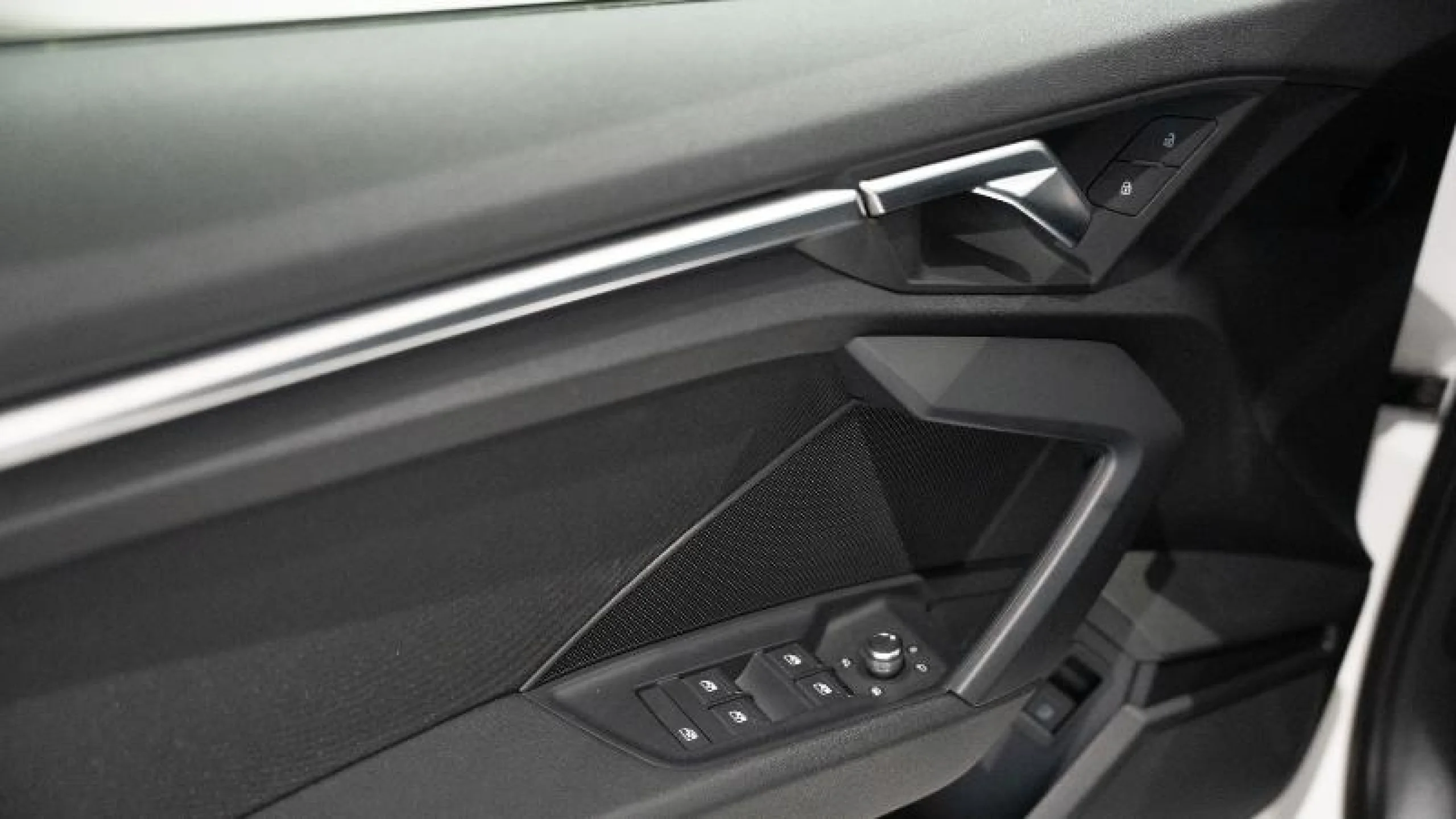 AUDI A3 SPORTBACK S LINE 40 TFSI E 150KW S TRON - Foto 14