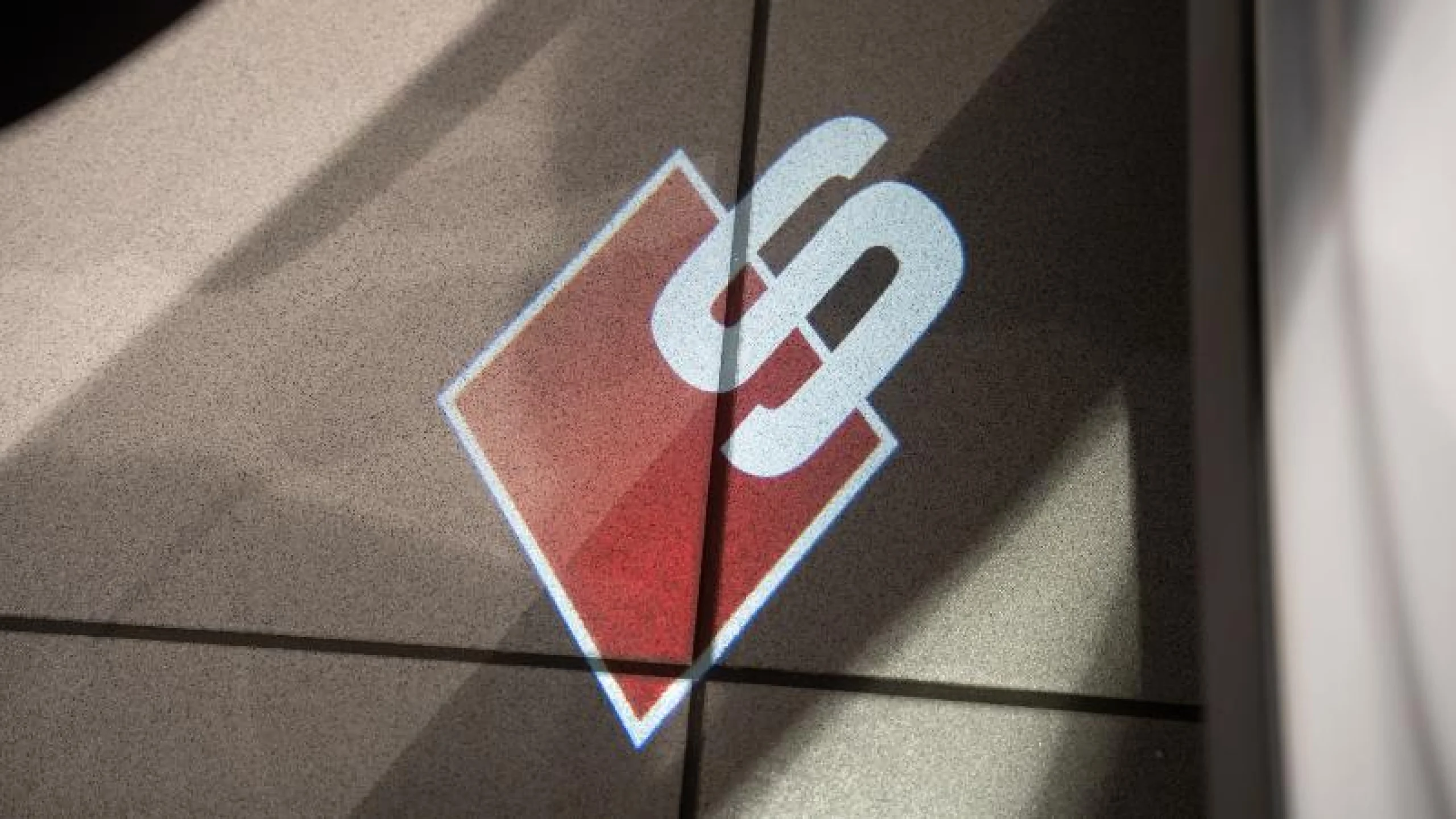 AUDI A3 SPORTBACK S LINE 40 TFSI E 150KW S TRON - Foto 15