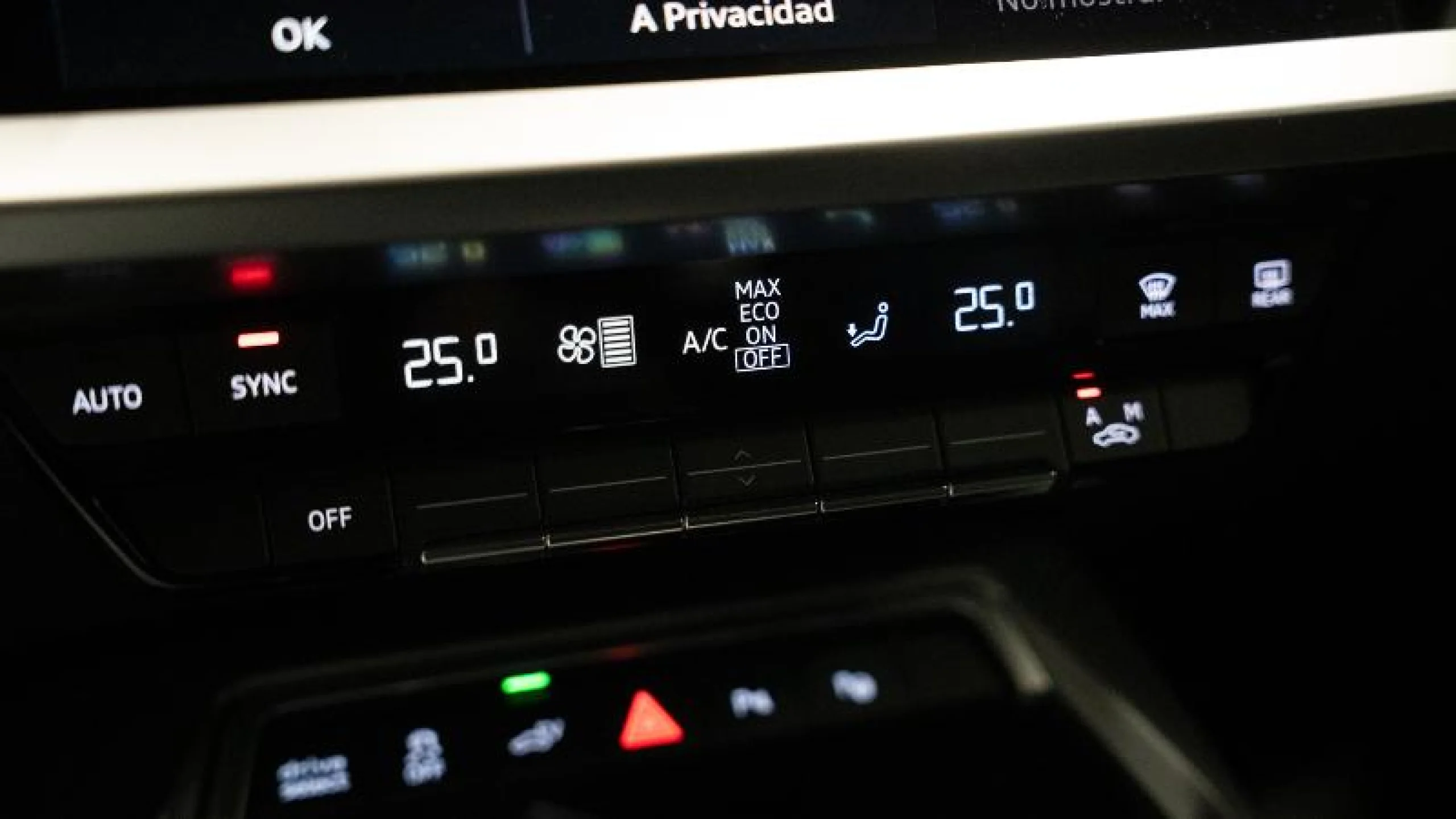 AUDI A3 SPORTBACK S LINE 40 TFSI E 150KW S TRON - Foto 19