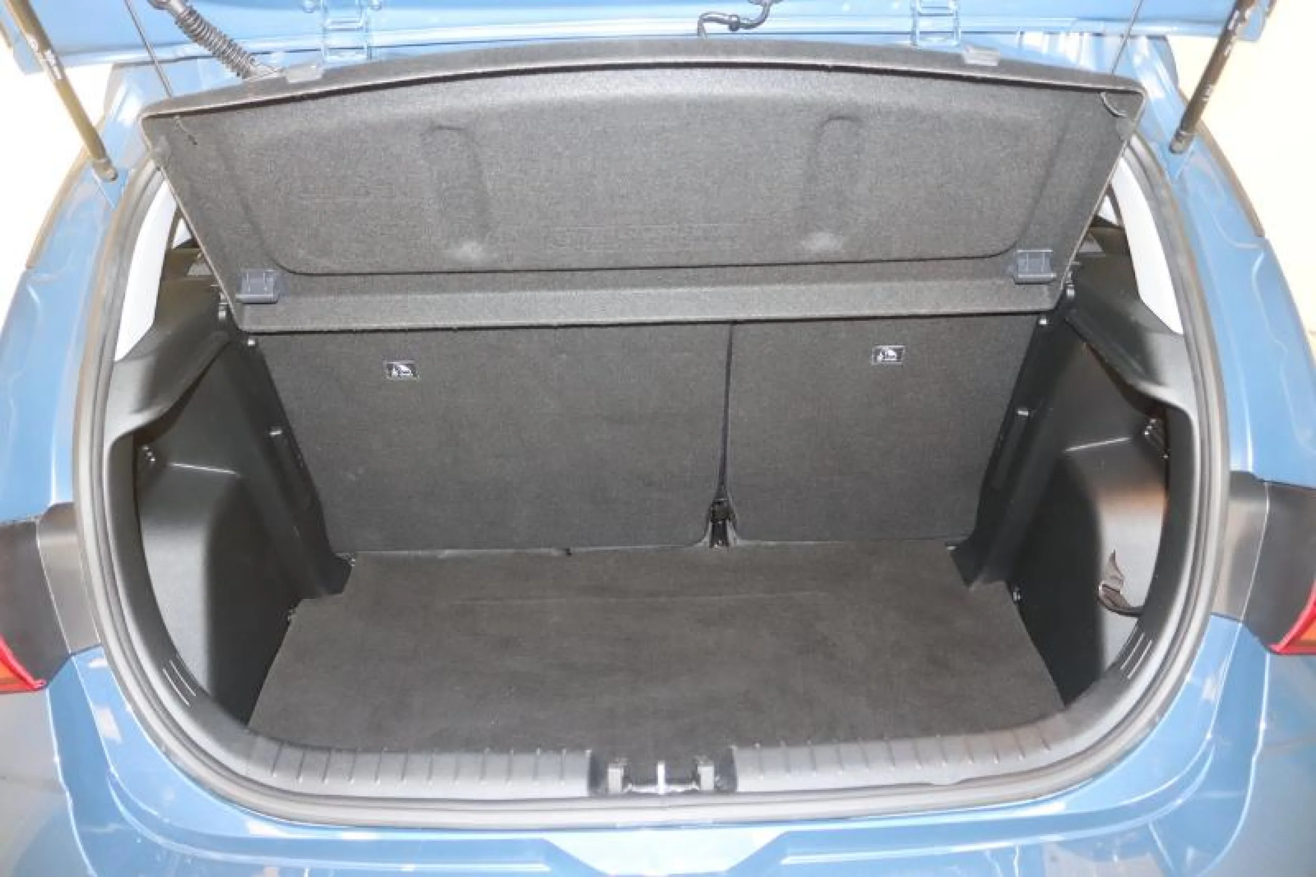 HYUNDAI I20 1.0 TGDI KLASS - Foto 6