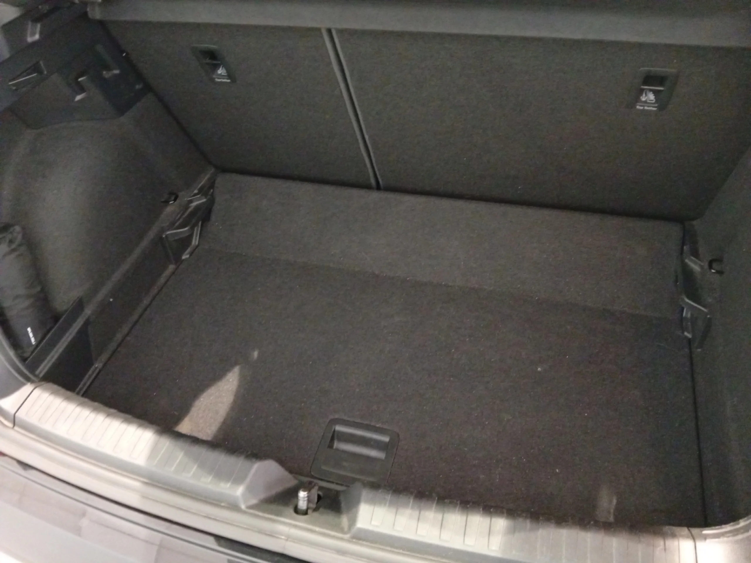 AUDI A1 SPORTBACK ADRENALIN 30 TFSI 81KW S TRON - Foto 7