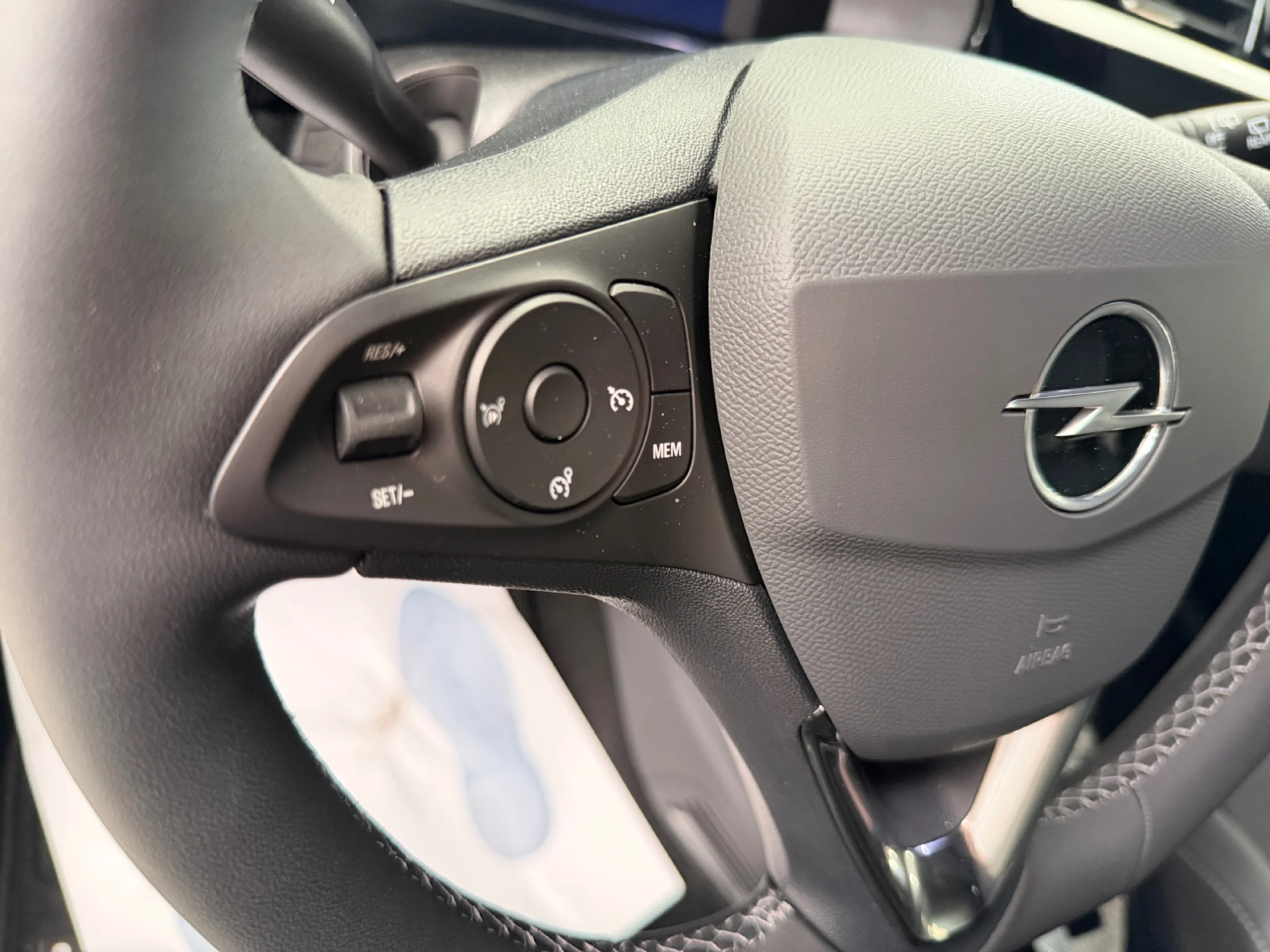 OPEL CORSA 1.2T XHL HYBRID 81KW YES EDCT - Foto 11