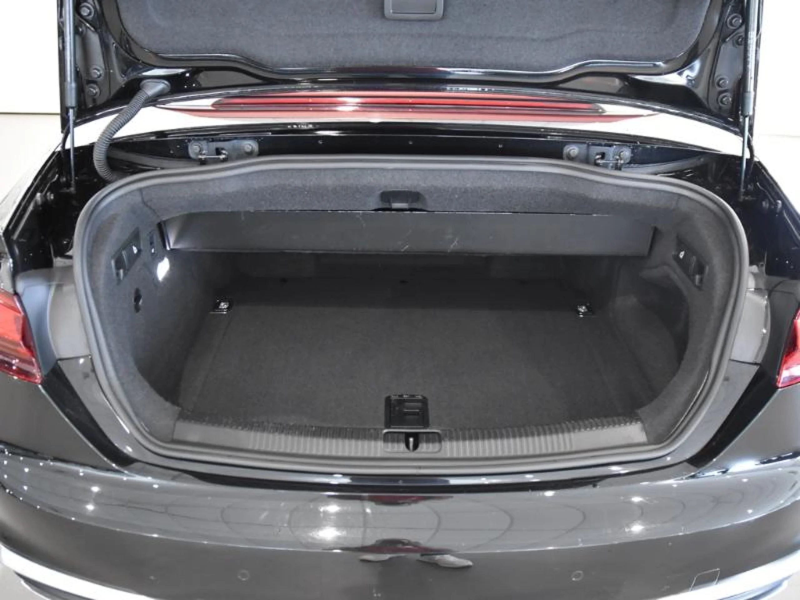 AUDI A5 S LINE 40 TDI QUATTRO ULTRA CABRIO - Foto 7