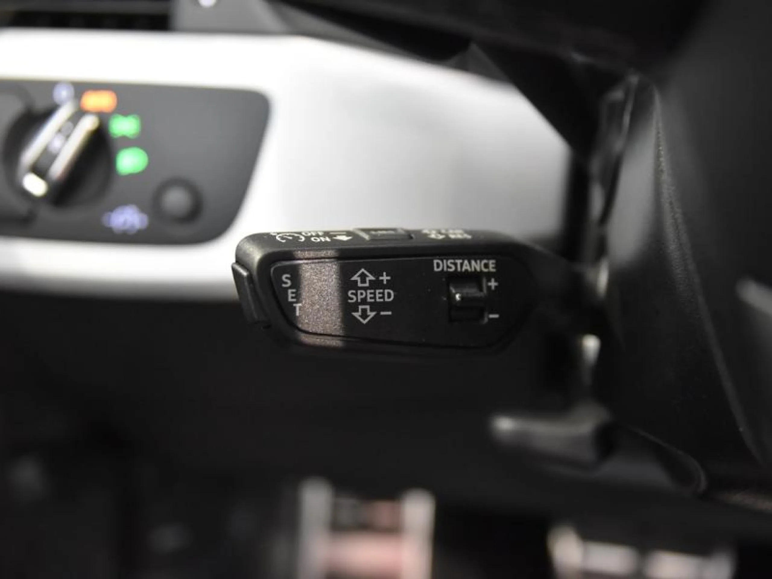 AUDI A5 S LINE 40 TDI QUATTRO ULTRA CABRIO - Foto 20