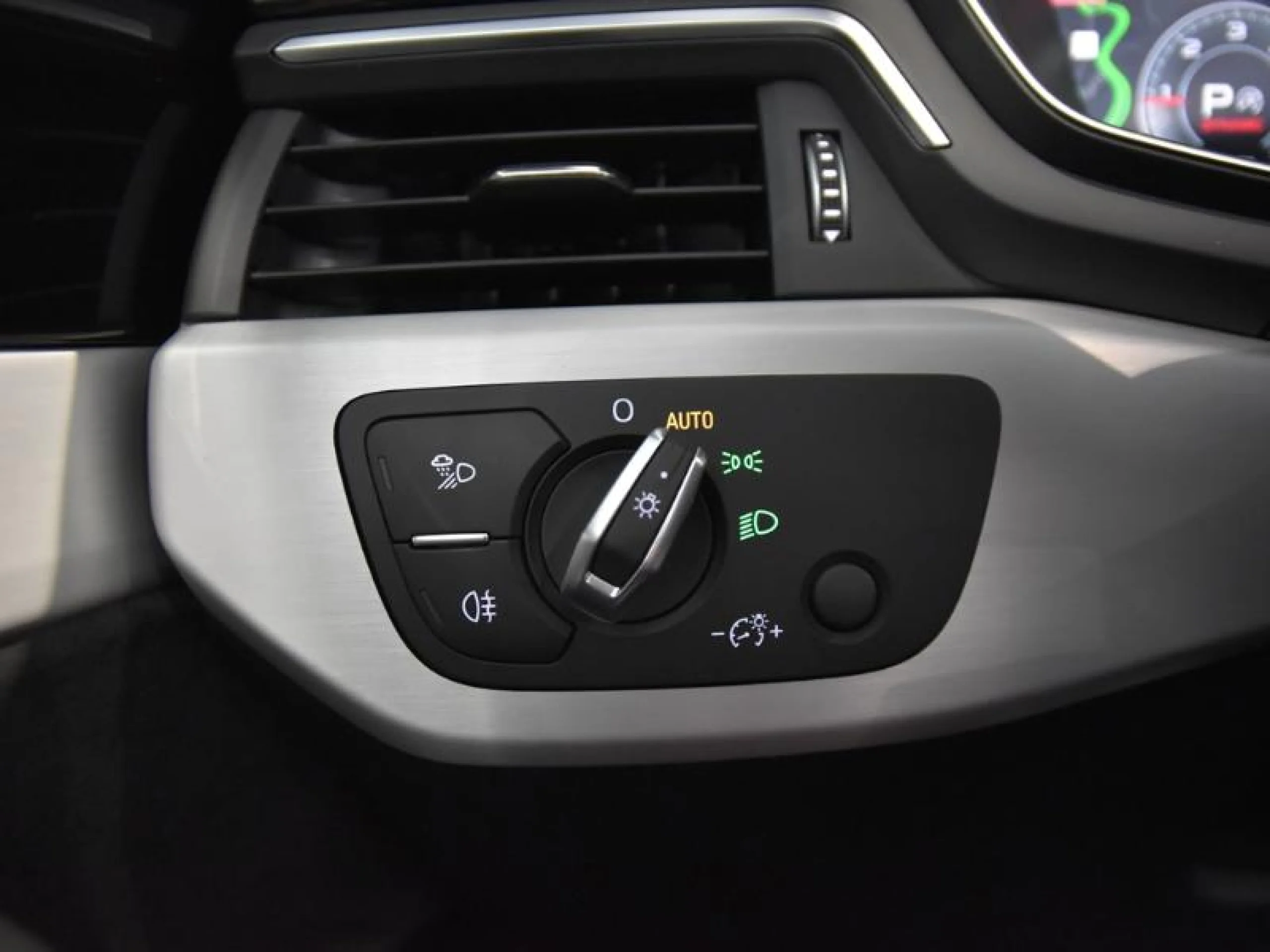 AUDI A5 S LINE 40 TDI QUATTRO ULTRA CABRIO - Foto 22