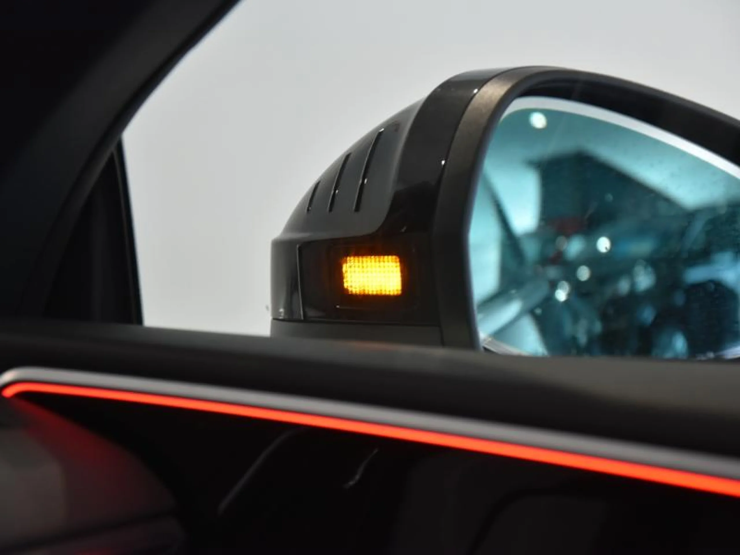 AUDI A5 S LINE 40 TDI QUATTRO ULTRA CABRIO - Foto 23