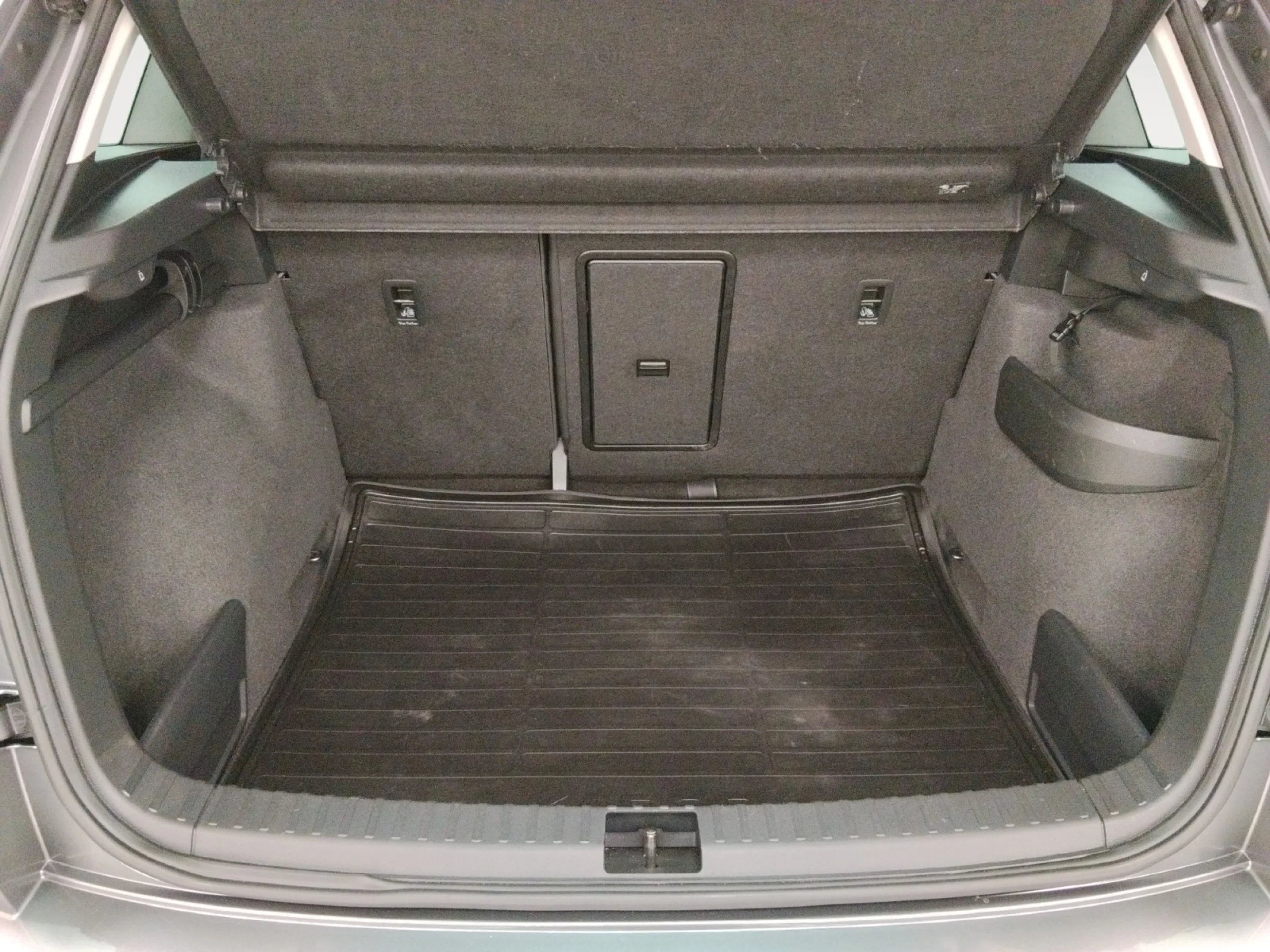 SKODA KAROQ 1.5 TSI 110KW (150CV) DSG ACT STYLE - Foto 7
