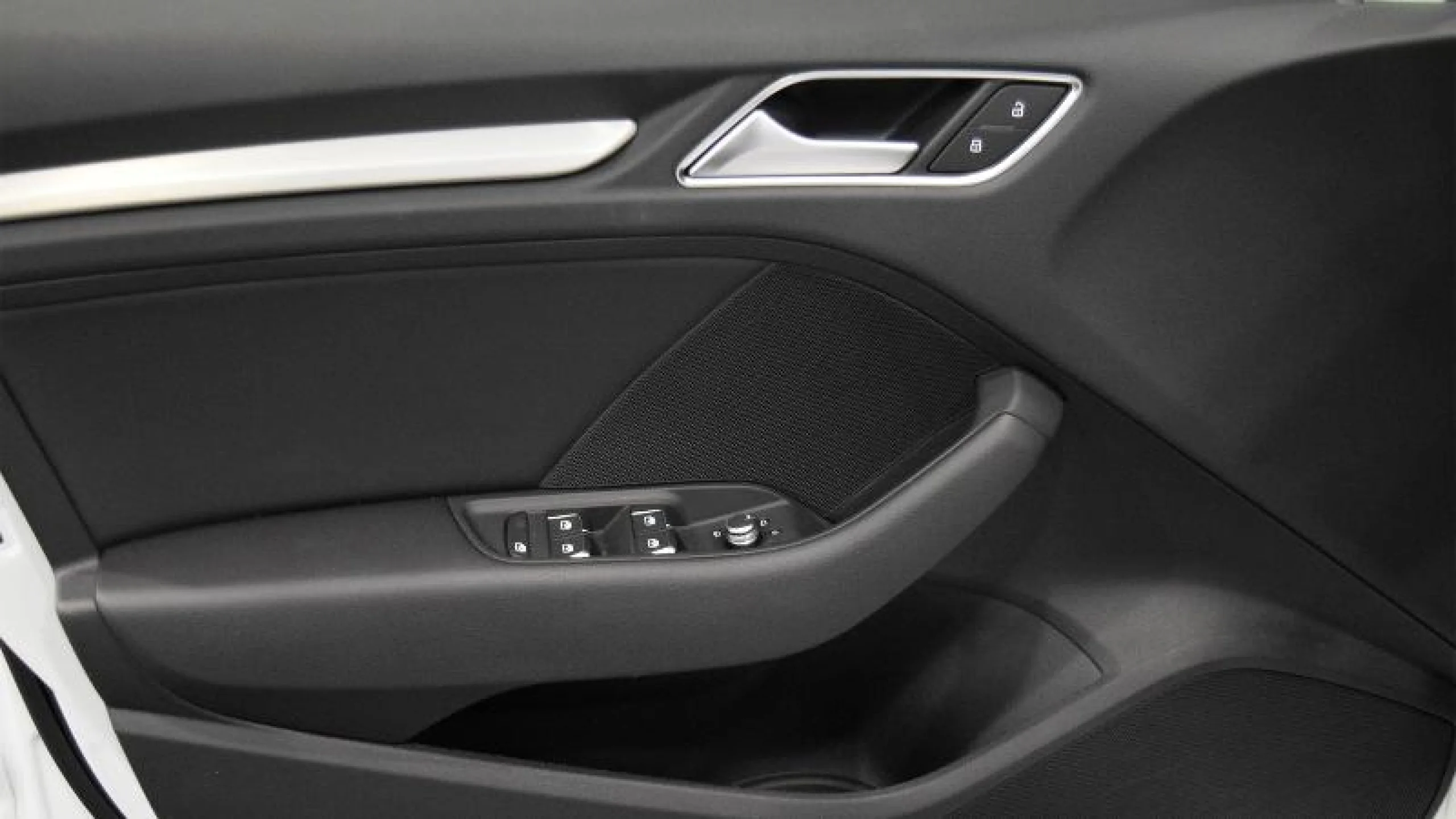AUDI A3 SPORTBACK ALL IN EDION 30 TDI 85KW - Foto 14