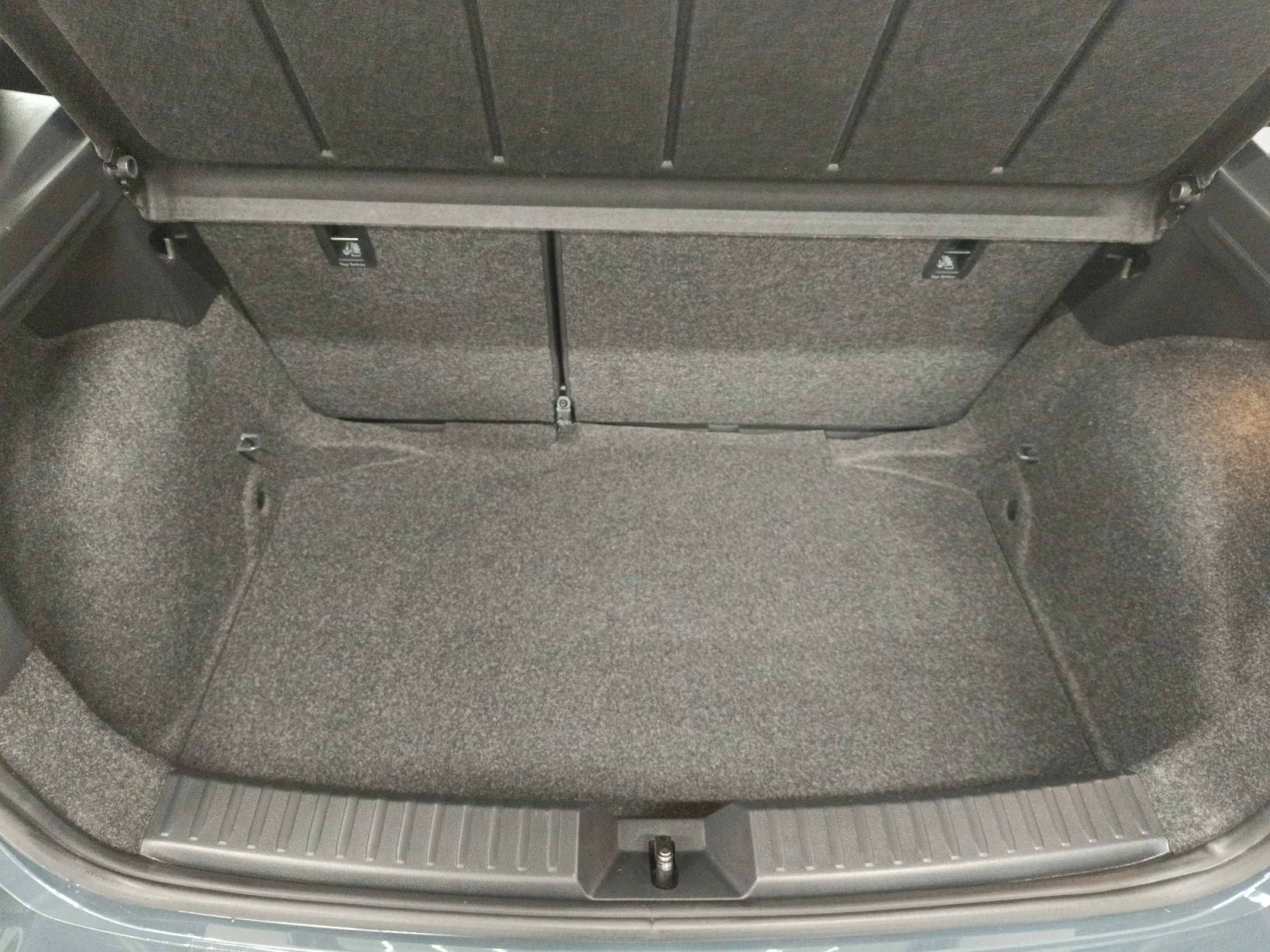 SEAT IBIZA 1.0 TSI 85KW (115CV) FR XS - Foto 7