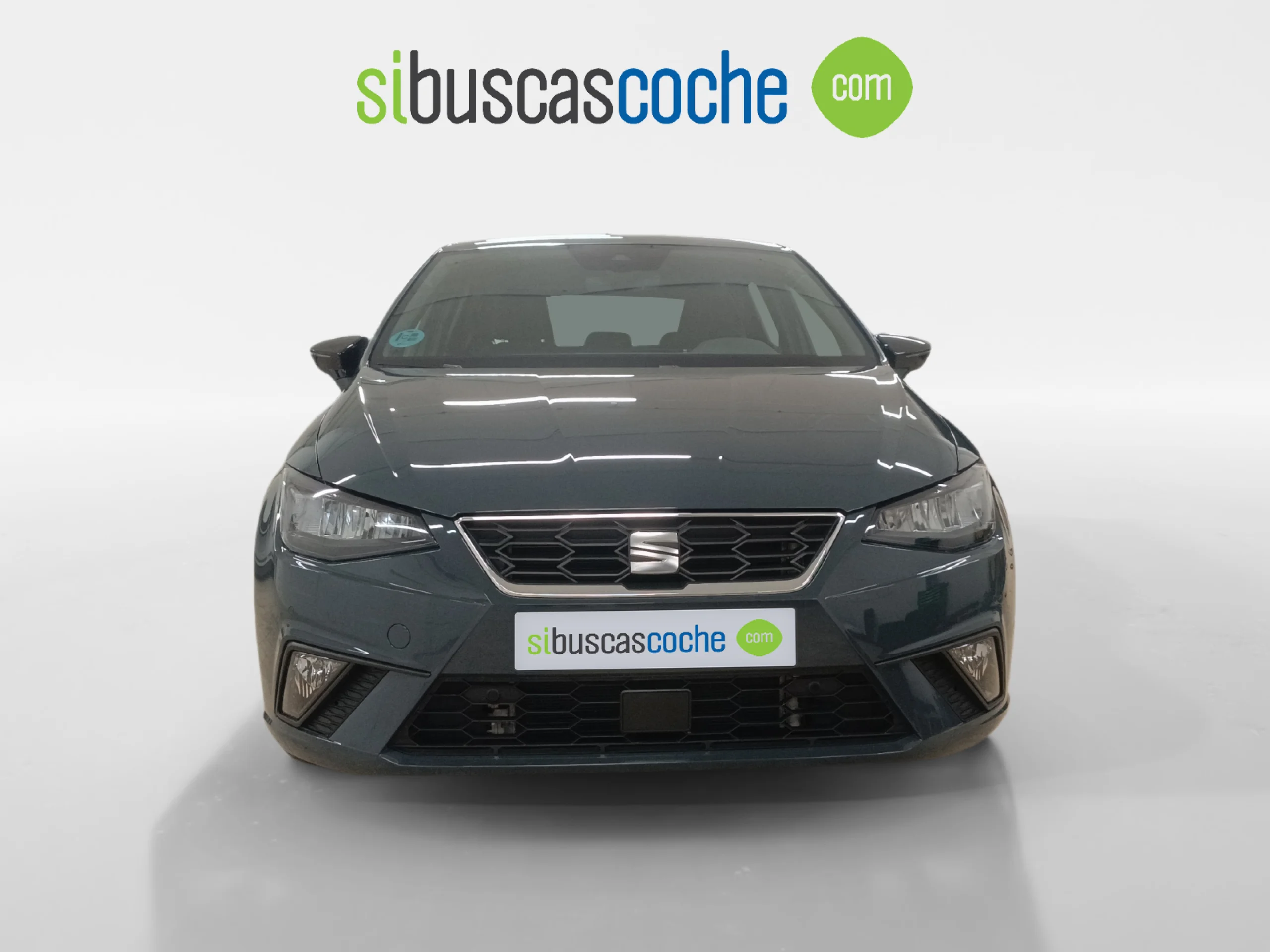 SEAT IBIZA 1.0 TSI 85KW (115CV) FR XS - Foto 13