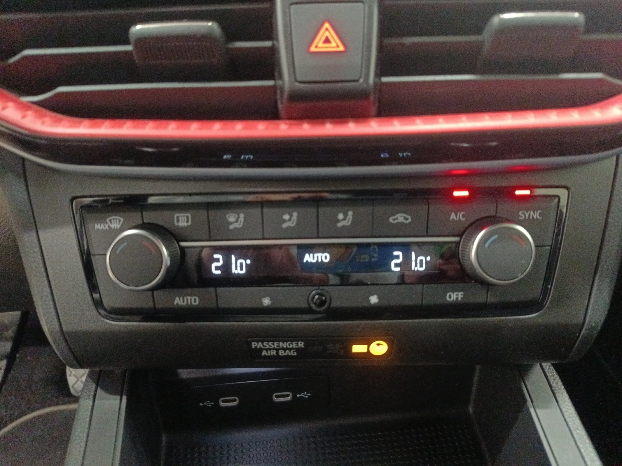 SEAT IBIZA 1.0 TSI 85KW (115CV) FR XS - Foto 14