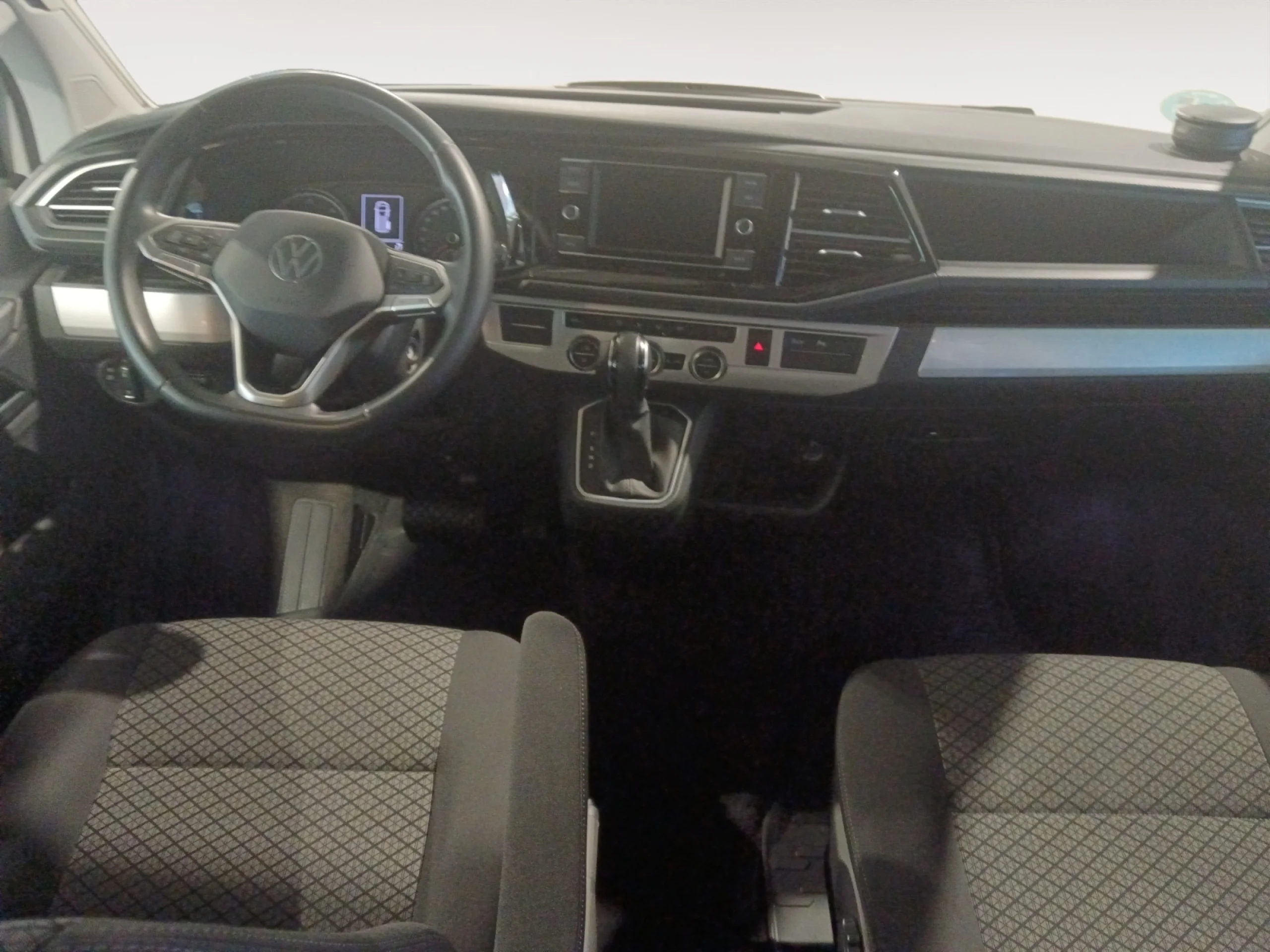 VOLKSWAGEN CALIFORNIA BEACH CAMPER TDI 110KW (150CV) BMT DSG - Foto 4