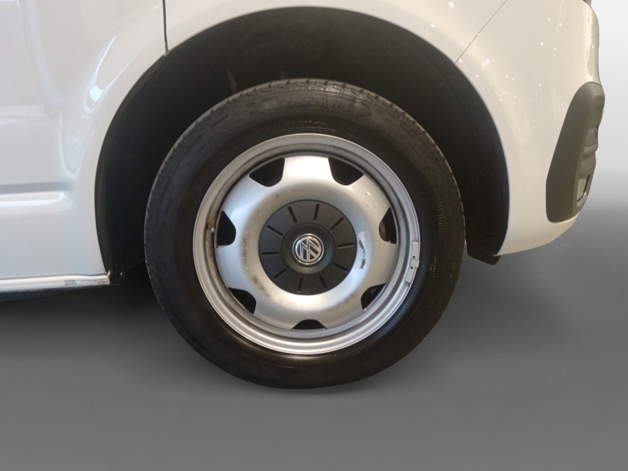 VOLKSWAGEN CALIFORNIA BEACH CAMPER TDI 110KW (150CV) BMT DSG - Foto 8