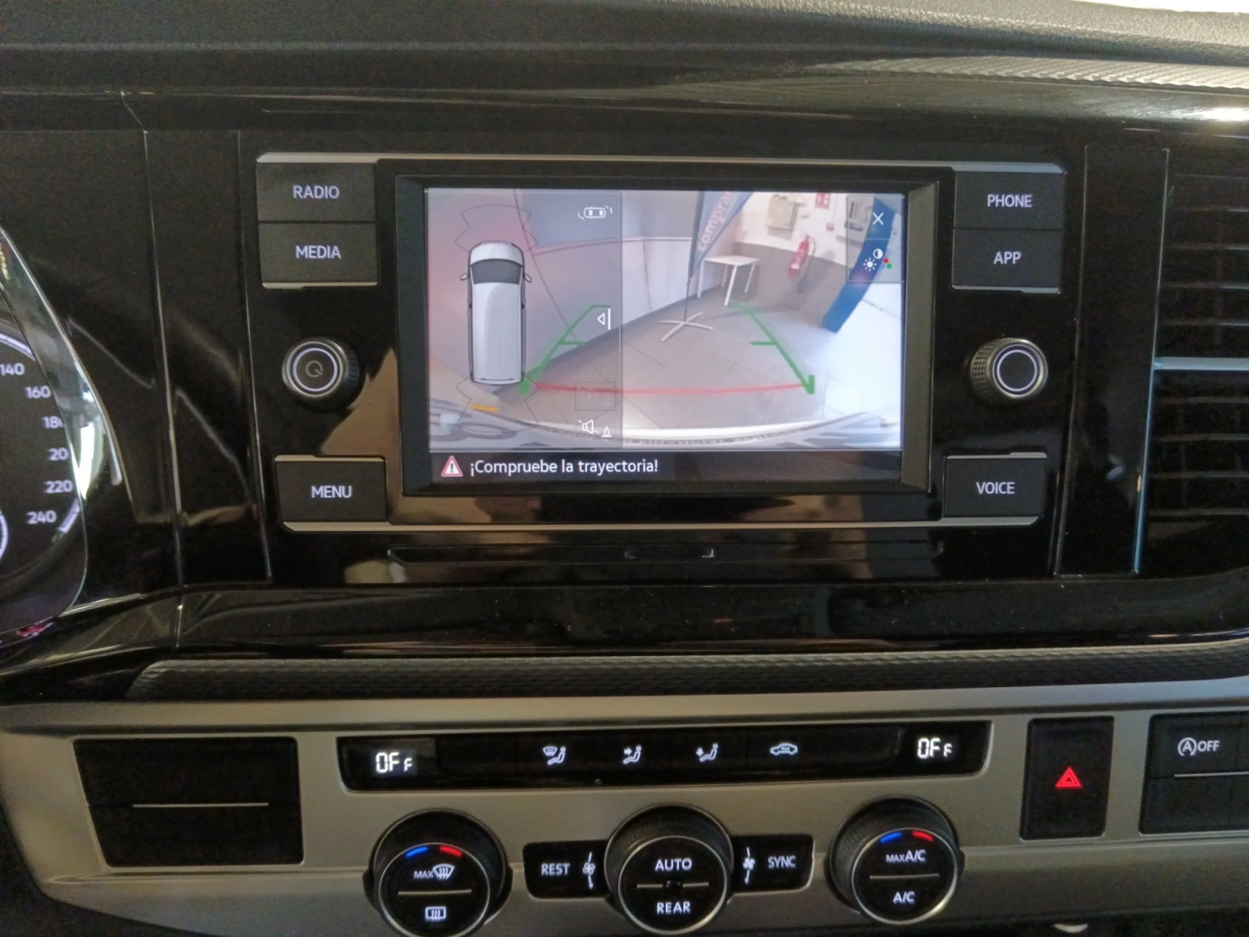 VOLKSWAGEN CALIFORNIA BEACH CAMPER TDI 110KW (150CV) BMT DSG - Foto 9