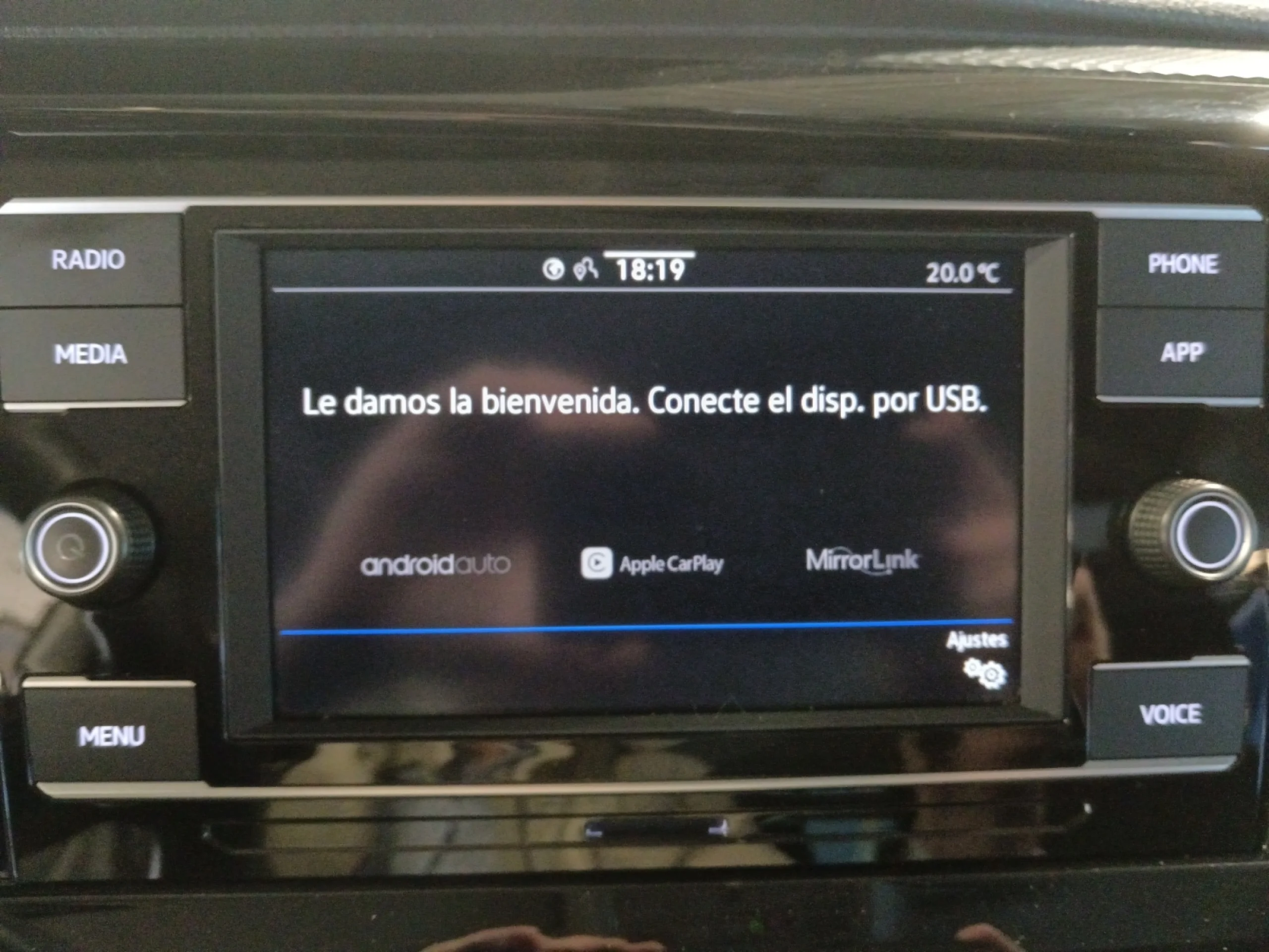 VOLKSWAGEN CALIFORNIA BEACH CAMPER TDI 110KW (150CV) BMT DSG - Foto 12