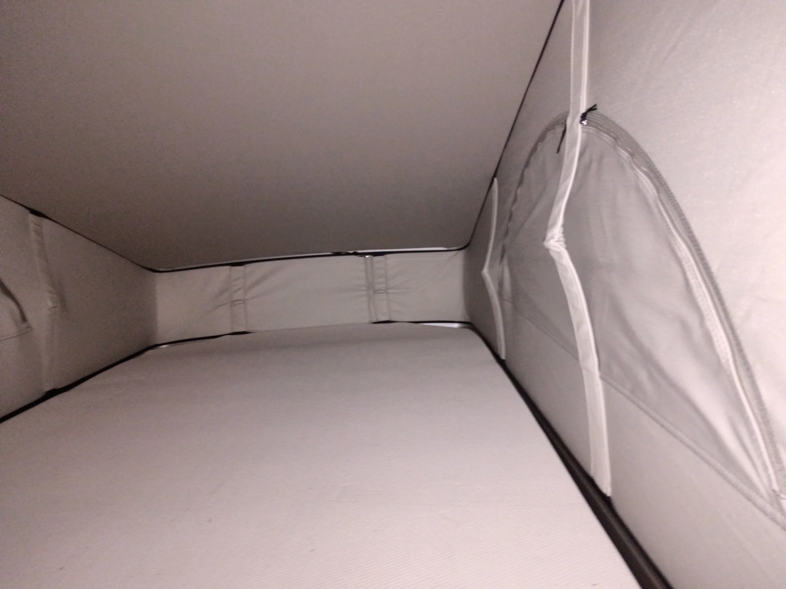 VOLKSWAGEN CALIFORNIA BEACH CAMPER TDI 110KW (150CV) BMT DSG - Foto 14