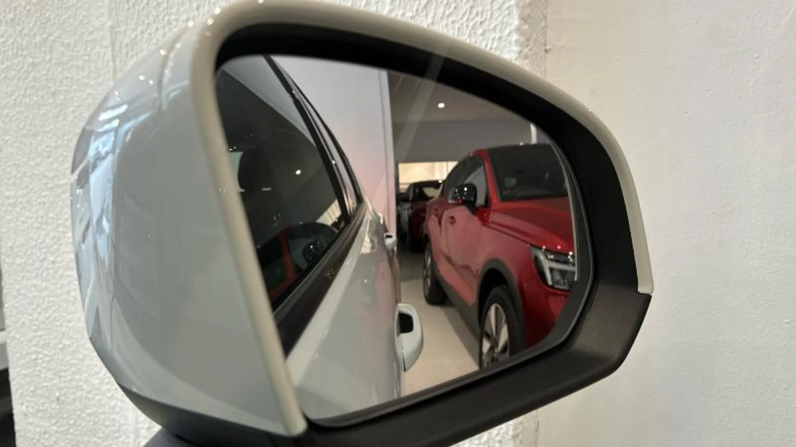 VOLVO XC40 2.0 D3 MOMENTUM - Foto 19