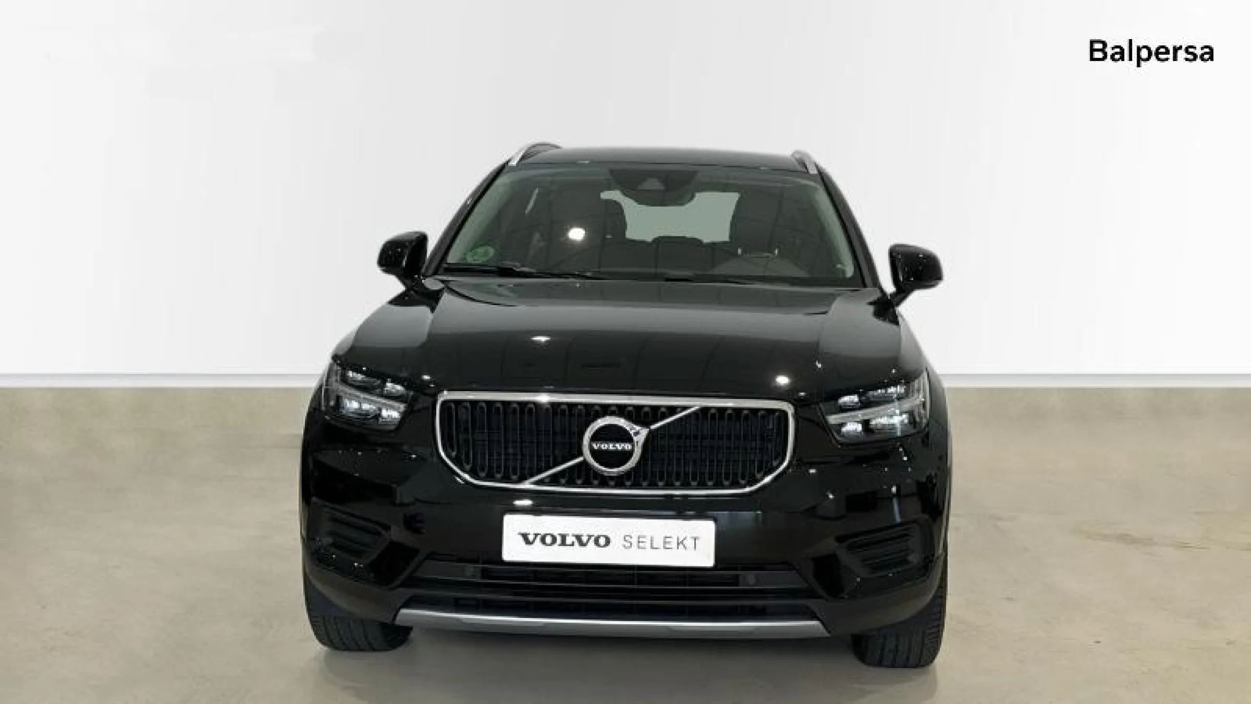 VOLVO XC40 2.0 D3 MOMENTUM AUTO - Foto 3