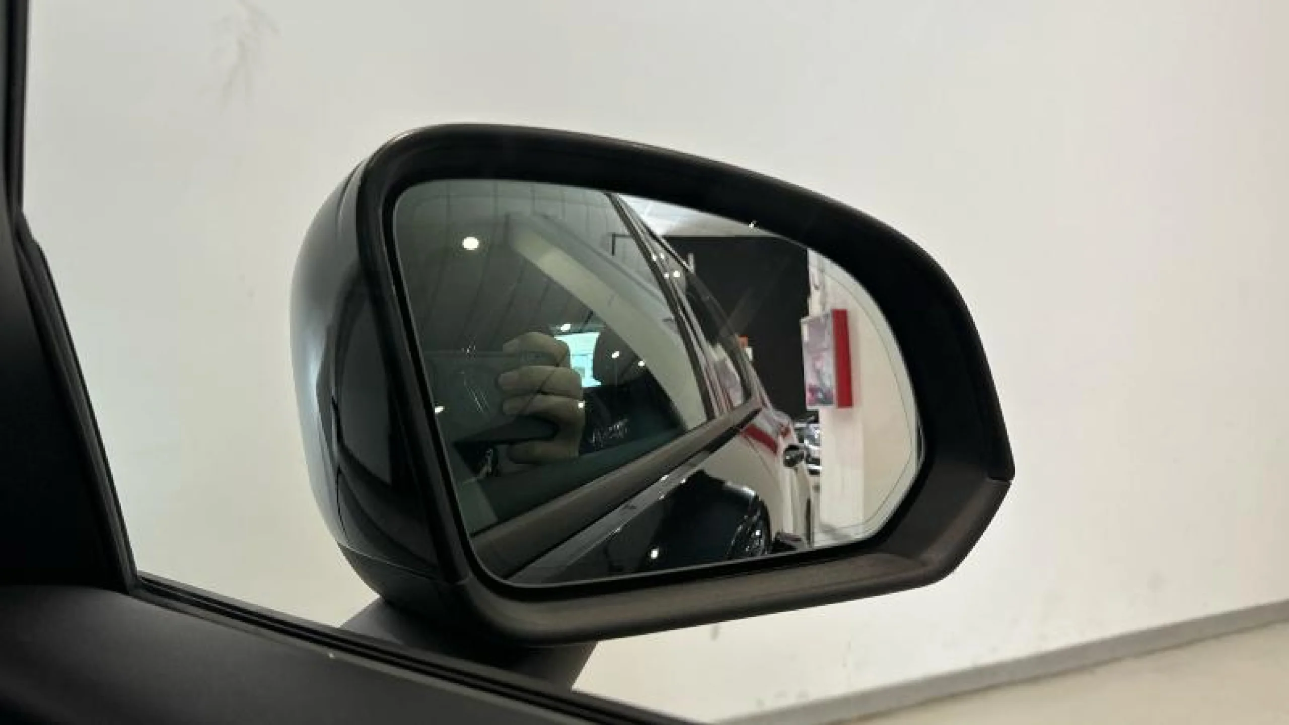 VOLVO XC40 2.0 D3 MOMENTUM AUTO - Foto 18