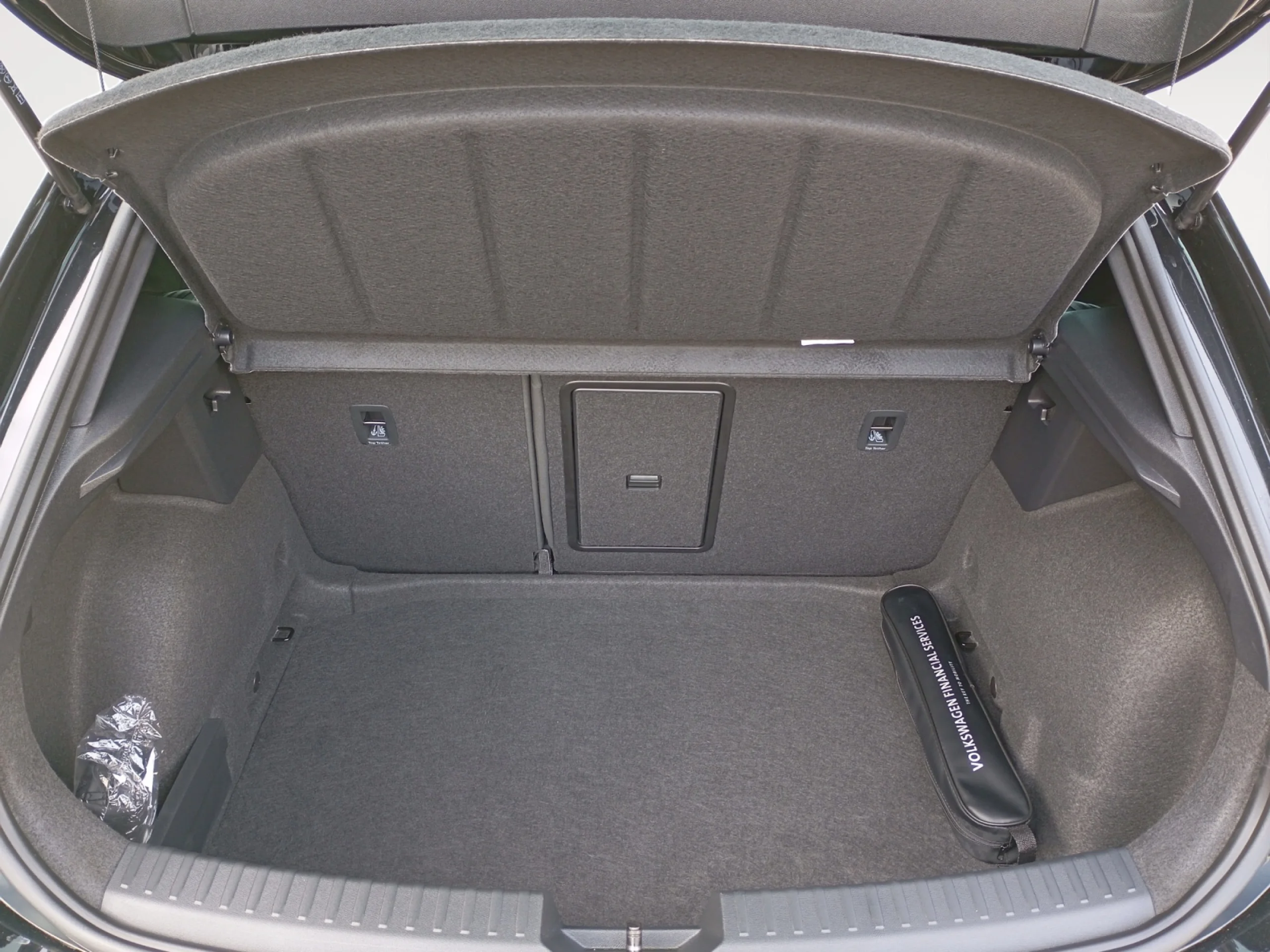 CUPRA LEON 1.5 ETSI 110KW (150CV) DSG TECH EDITION - Foto 7