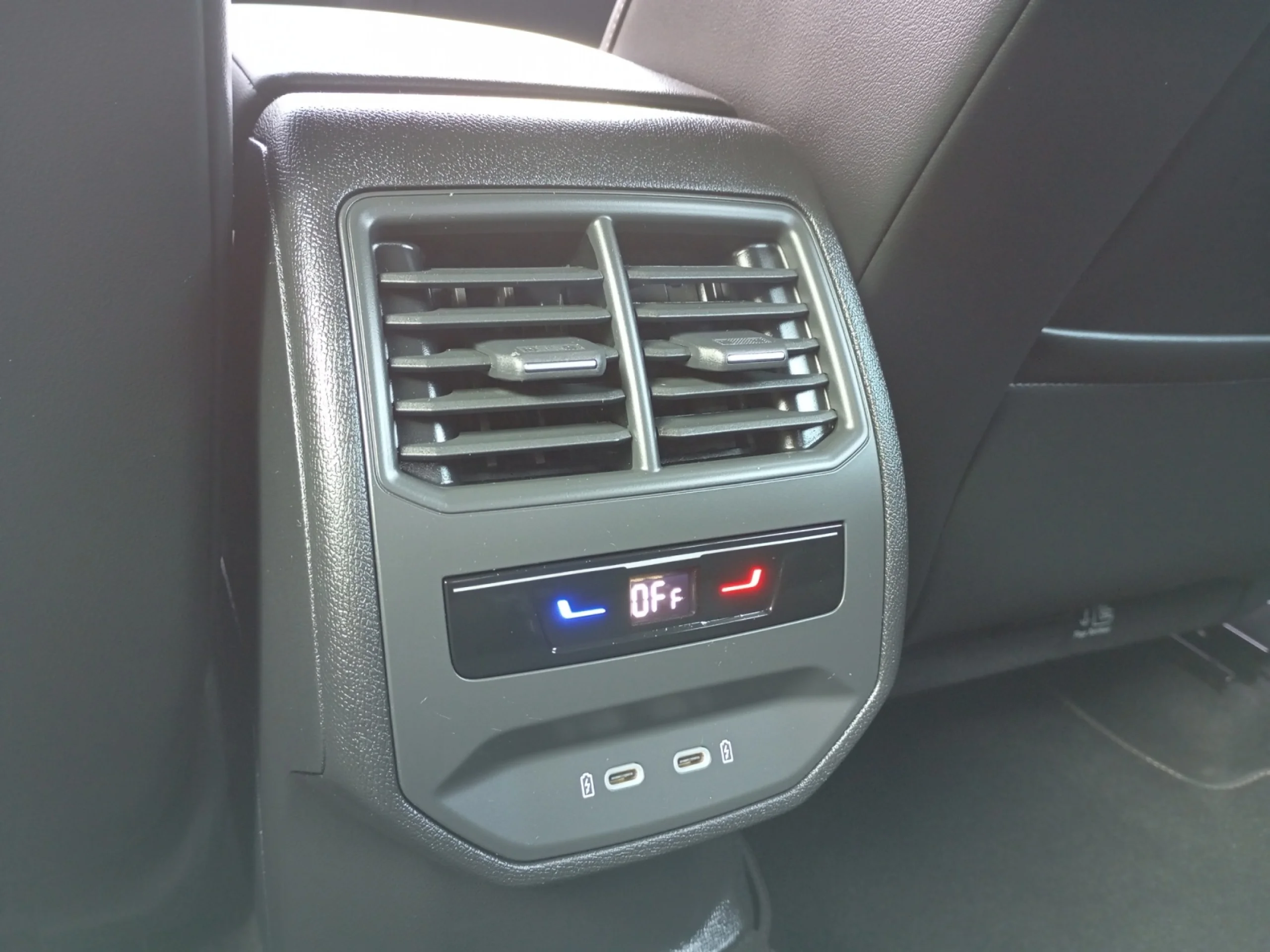 CUPRA LEON 1.5 ETSI 110KW (150CV) DSG TECH EDITION - Foto 13