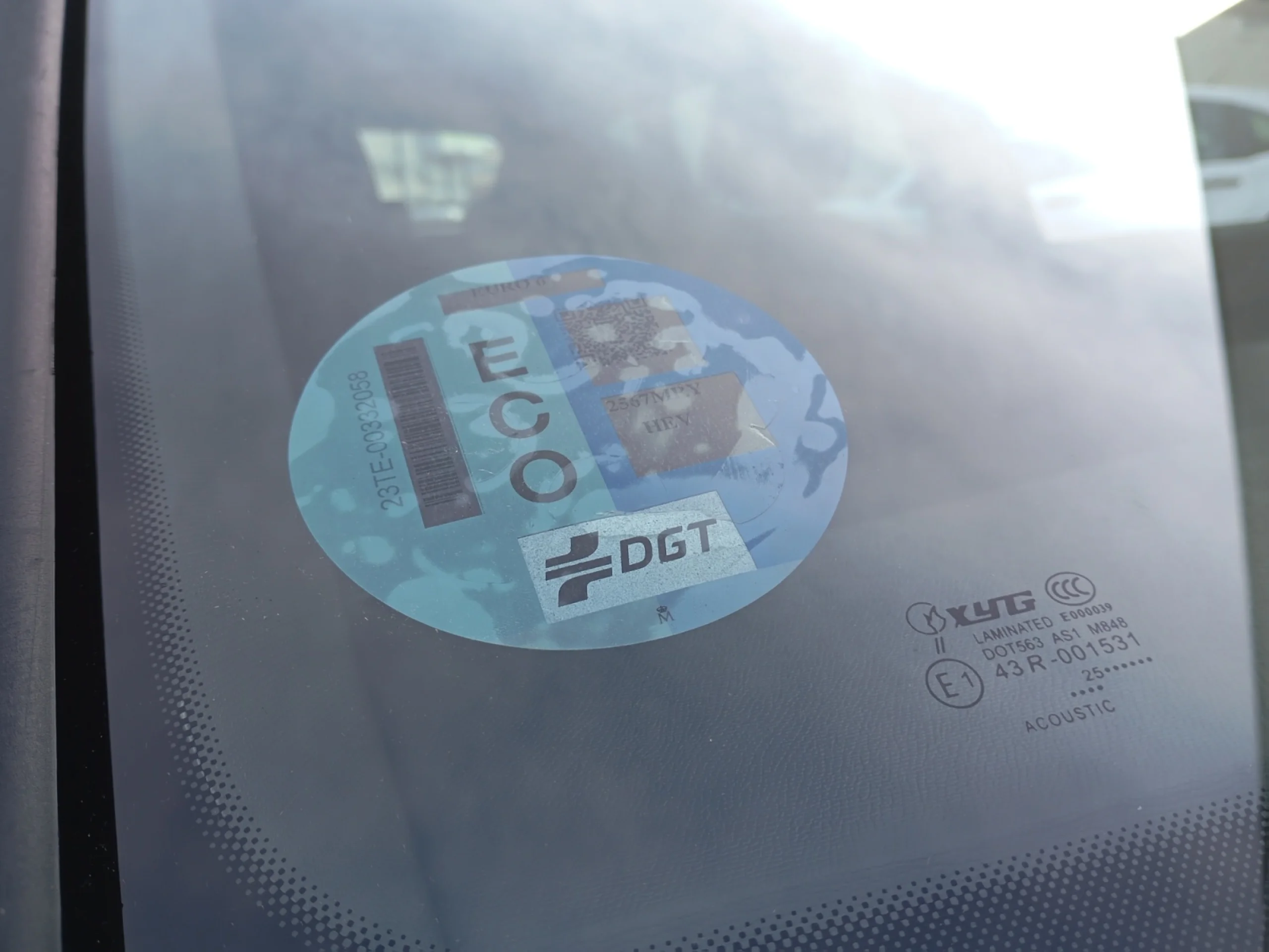 CUPRA LEON 1.5 ETSI 110KW (150CV) DSG TECH EDITION - Foto 17