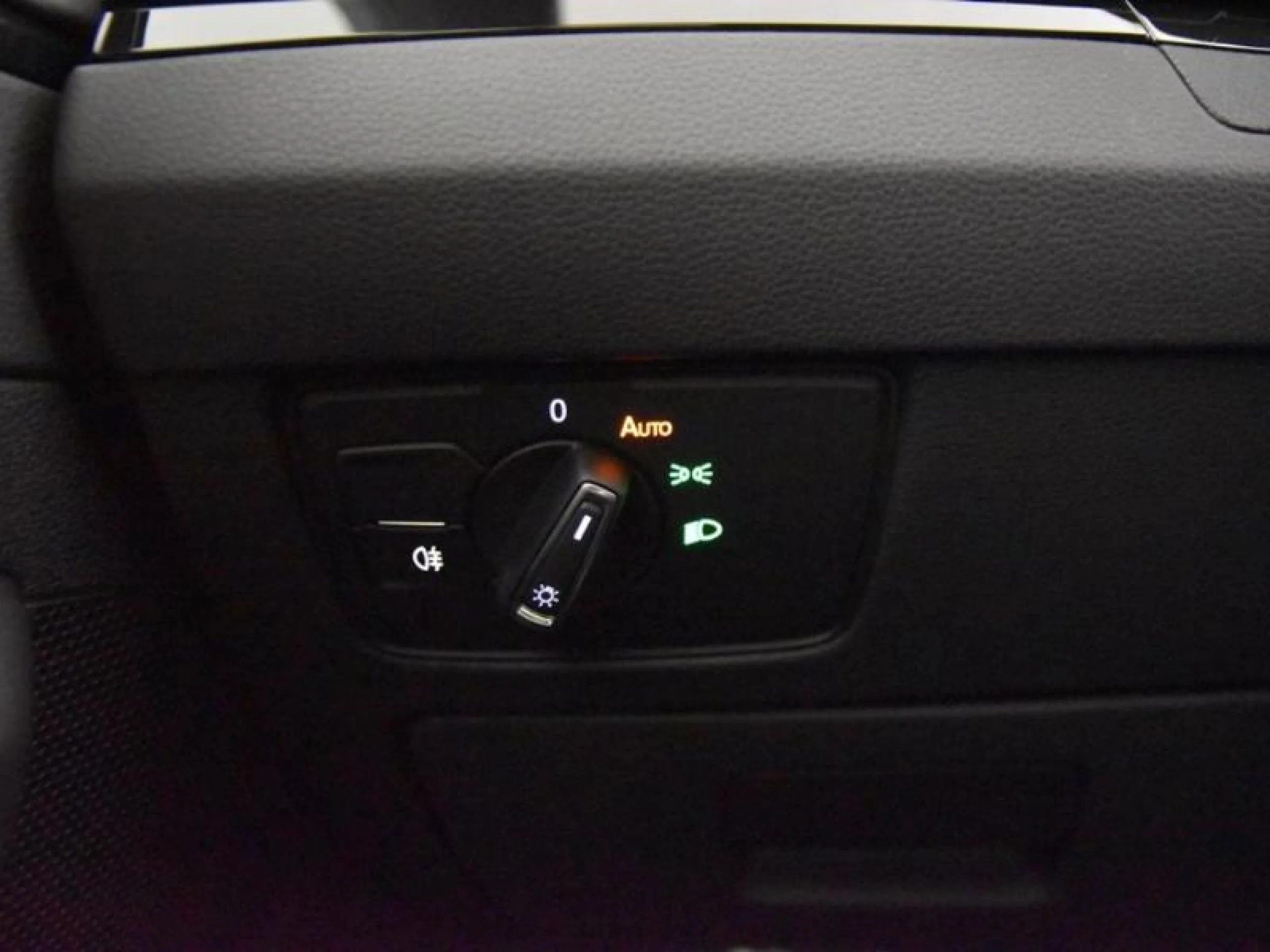 VOLKSWAGEN ARTEON R LINE 2.0 TDI 110KW (150CV) DSG S BRAKE - Foto 21