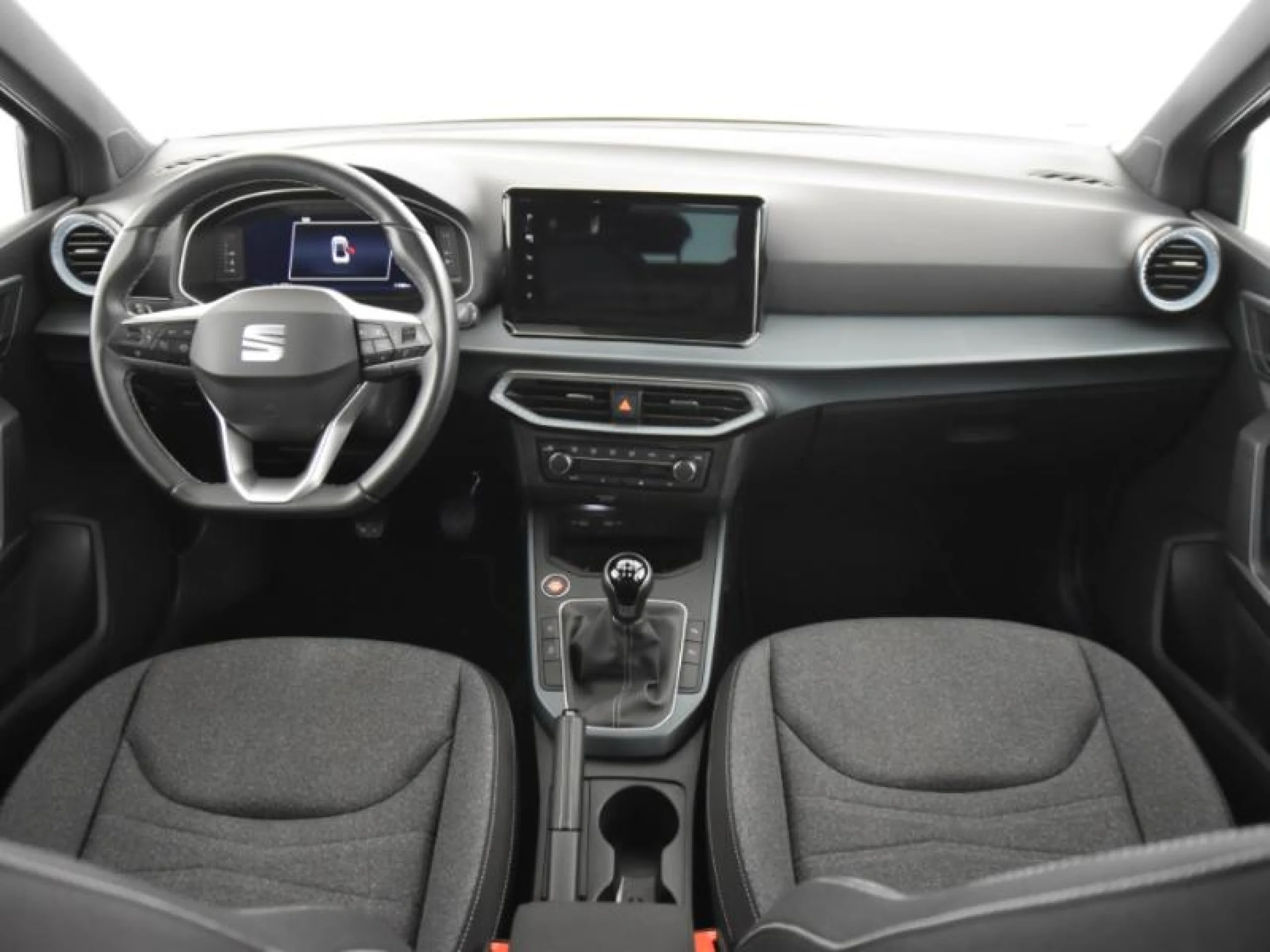 SEAT ARONA 1.0 TSI 81KW XPERIENCE XXL - Foto 4