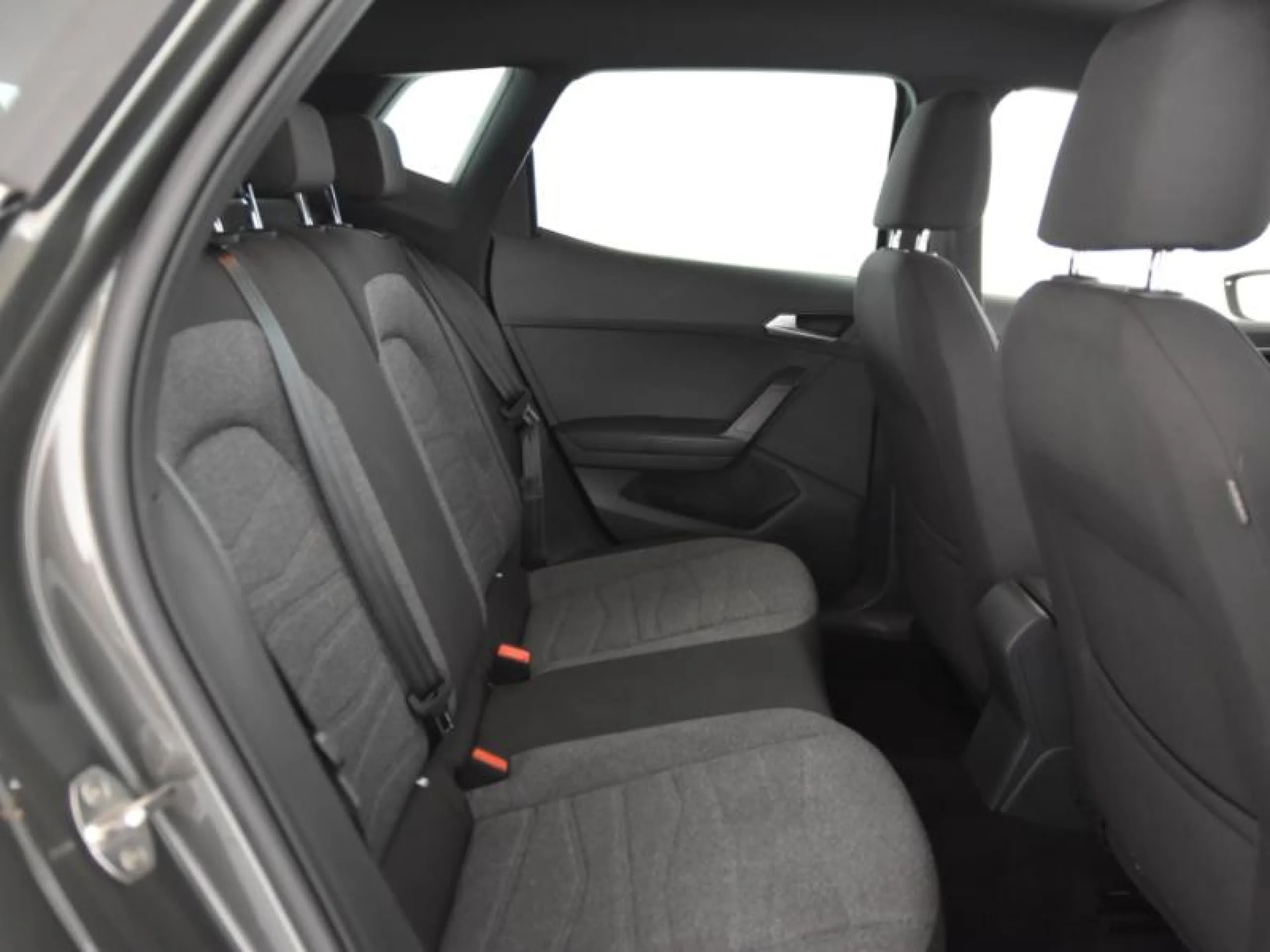 SEAT ARONA 1.0 TSI 81KW XPERIENCE XXL - Foto 6