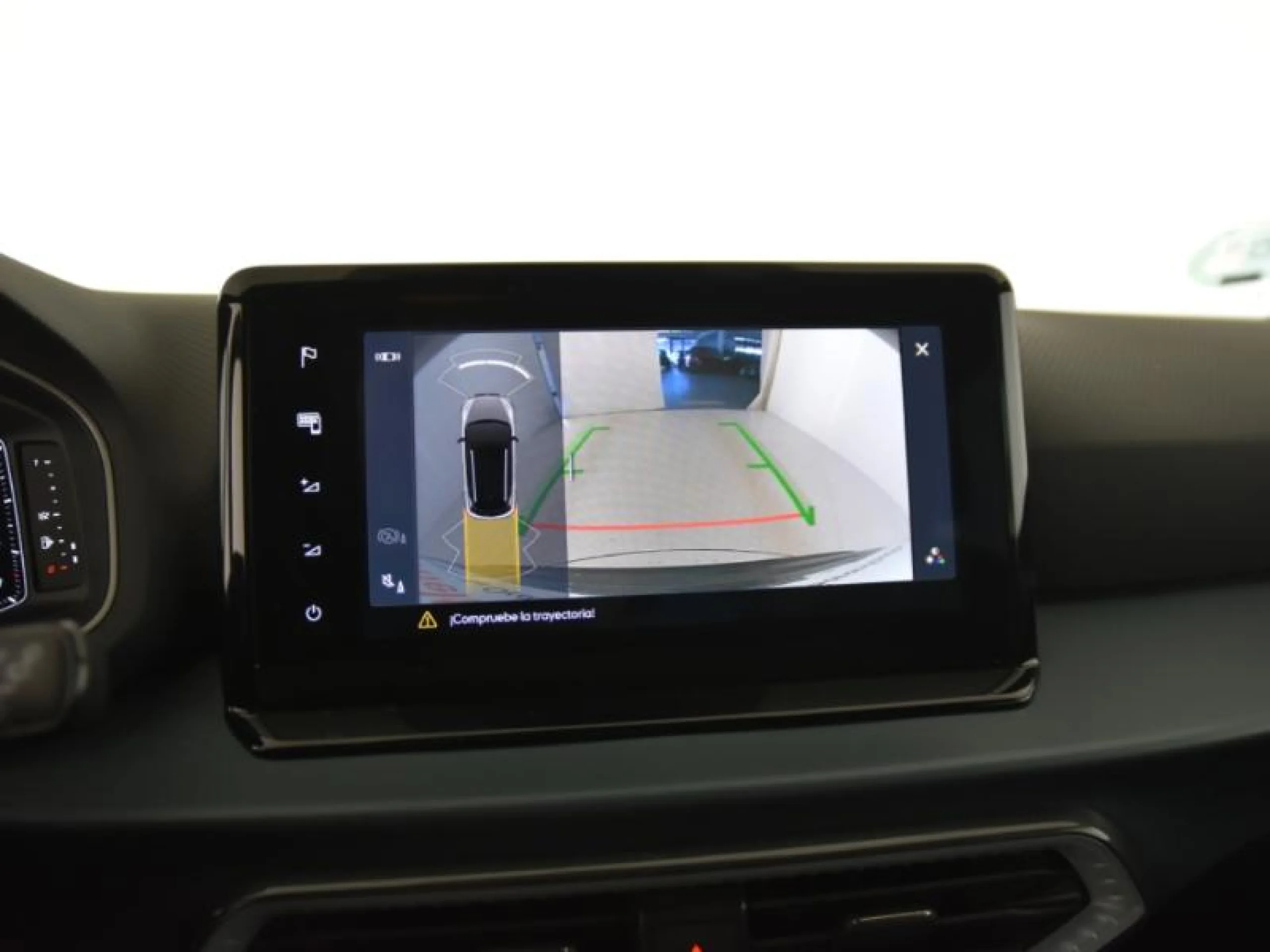 SEAT ARONA 1.0 TSI 81KW XPERIENCE XXL - Foto 12