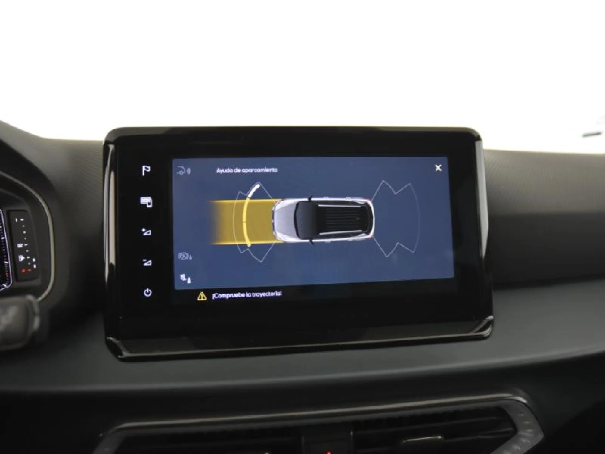 SEAT ARONA 1.0 TSI 81KW XPERIENCE XXL - Foto 13