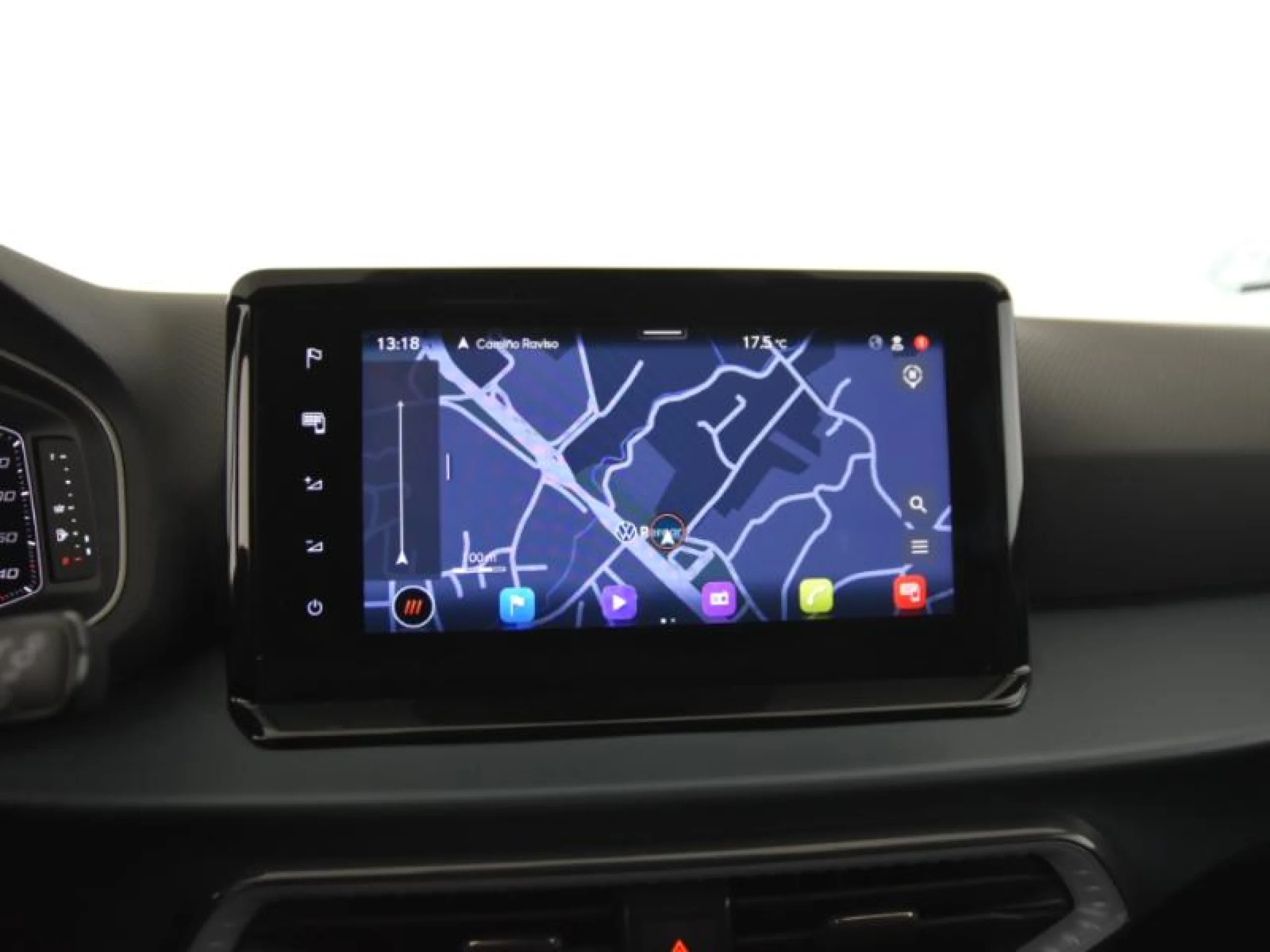 SEAT ARONA 1.0 TSI 81KW XPERIENCE XXL - Foto 15