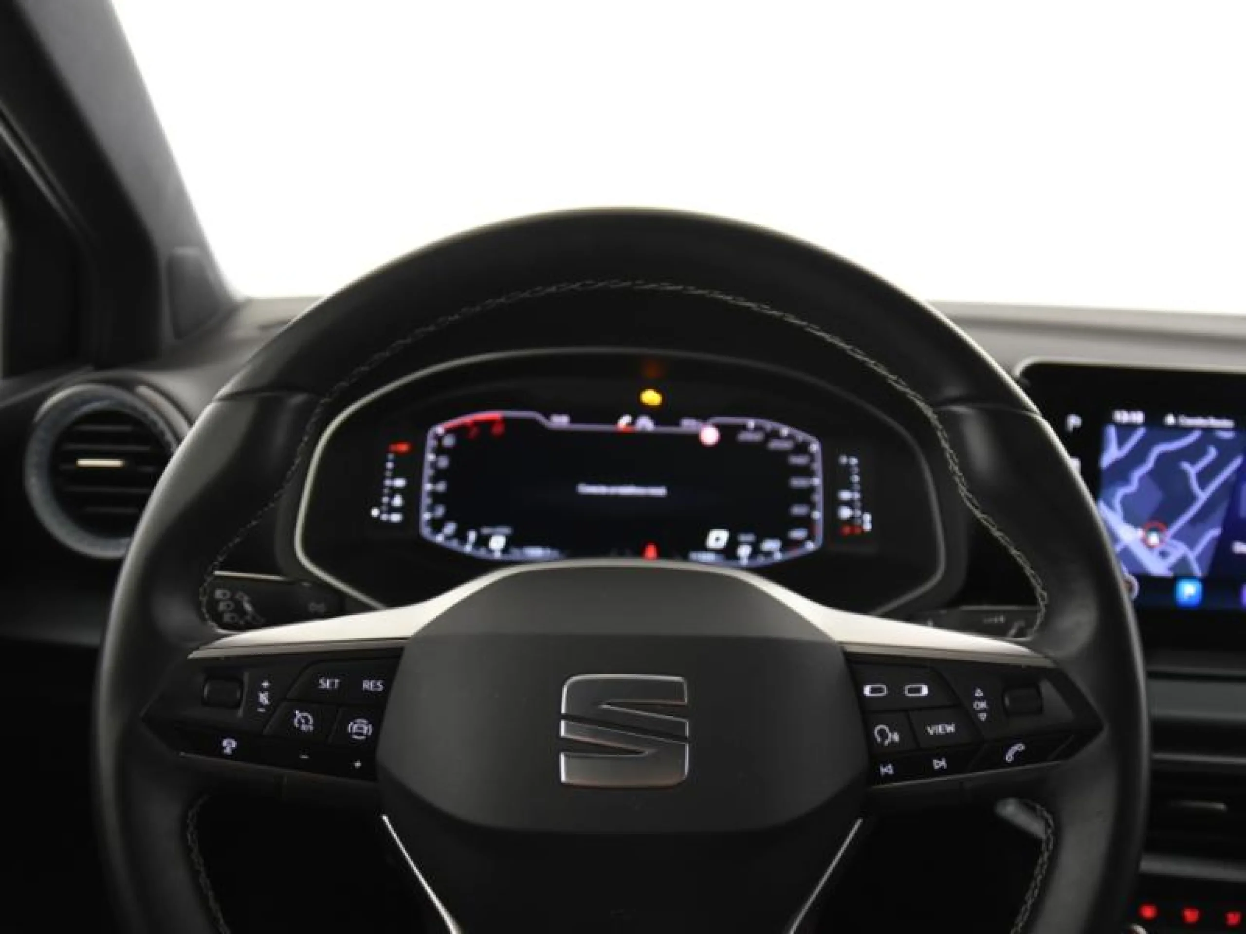 SEAT ARONA 1.0 TSI 81KW XPERIENCE XXL - Foto 16