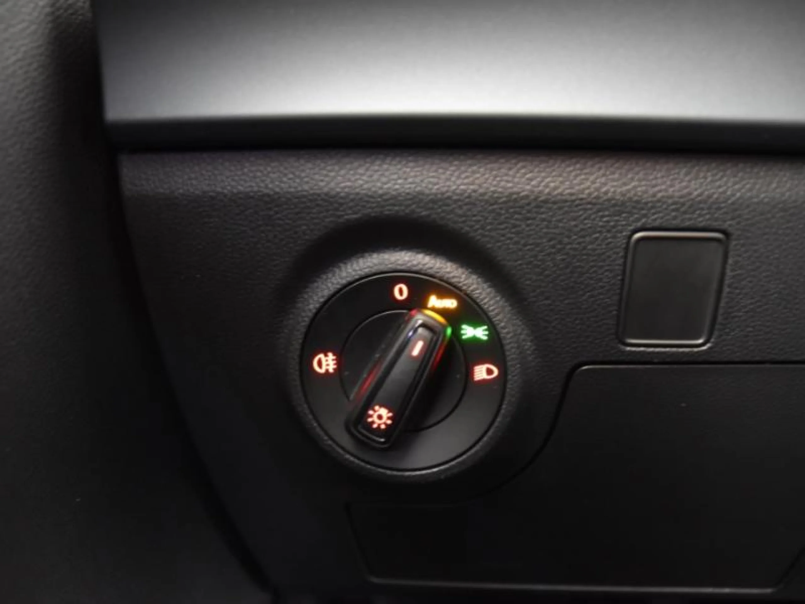 SEAT ARONA 1.0 TSI 81KW XPERIENCE XXL - Foto 19