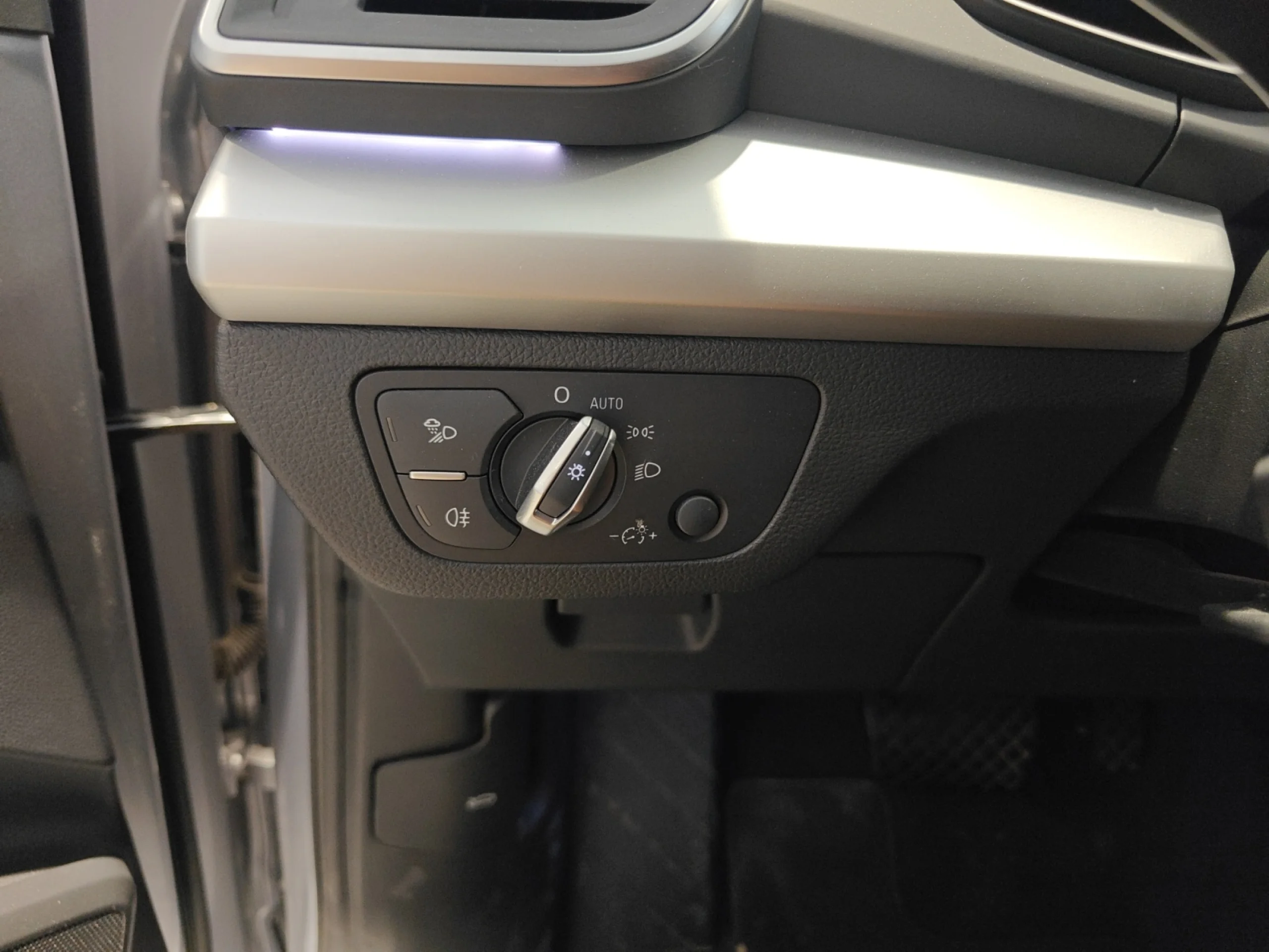 AUDI Q5 SPORTBACK ADVANCED 40 TDI 150KW QUATTRO ULTRA - Foto 15